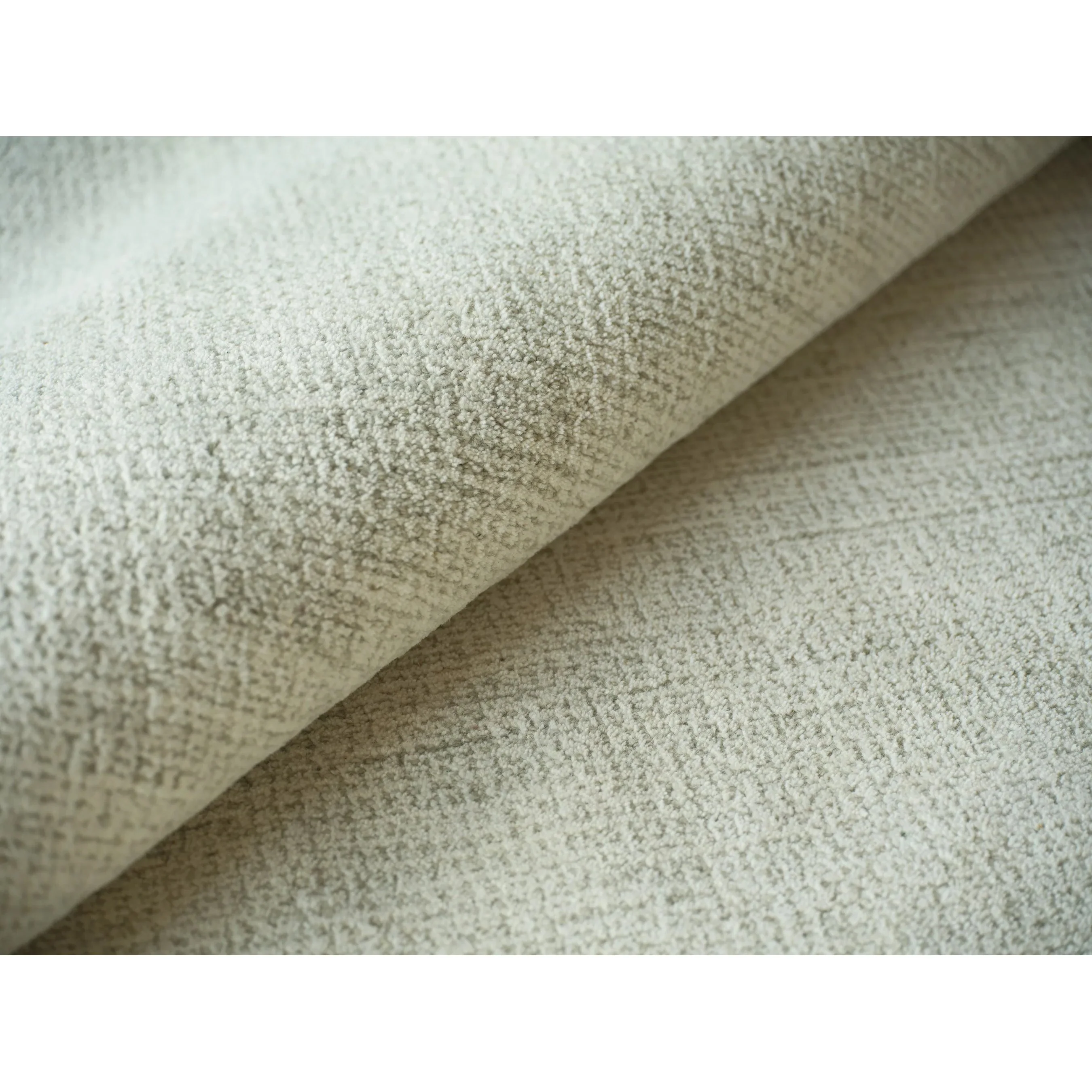 Elements Rug - Image 18