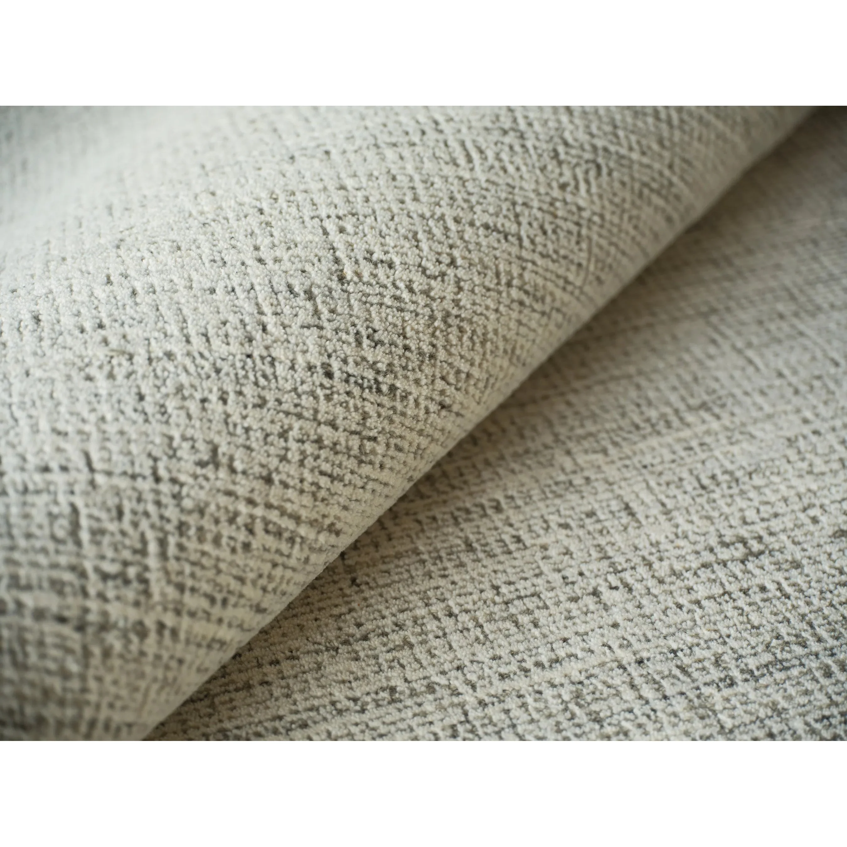 Elements Rug - Image 19