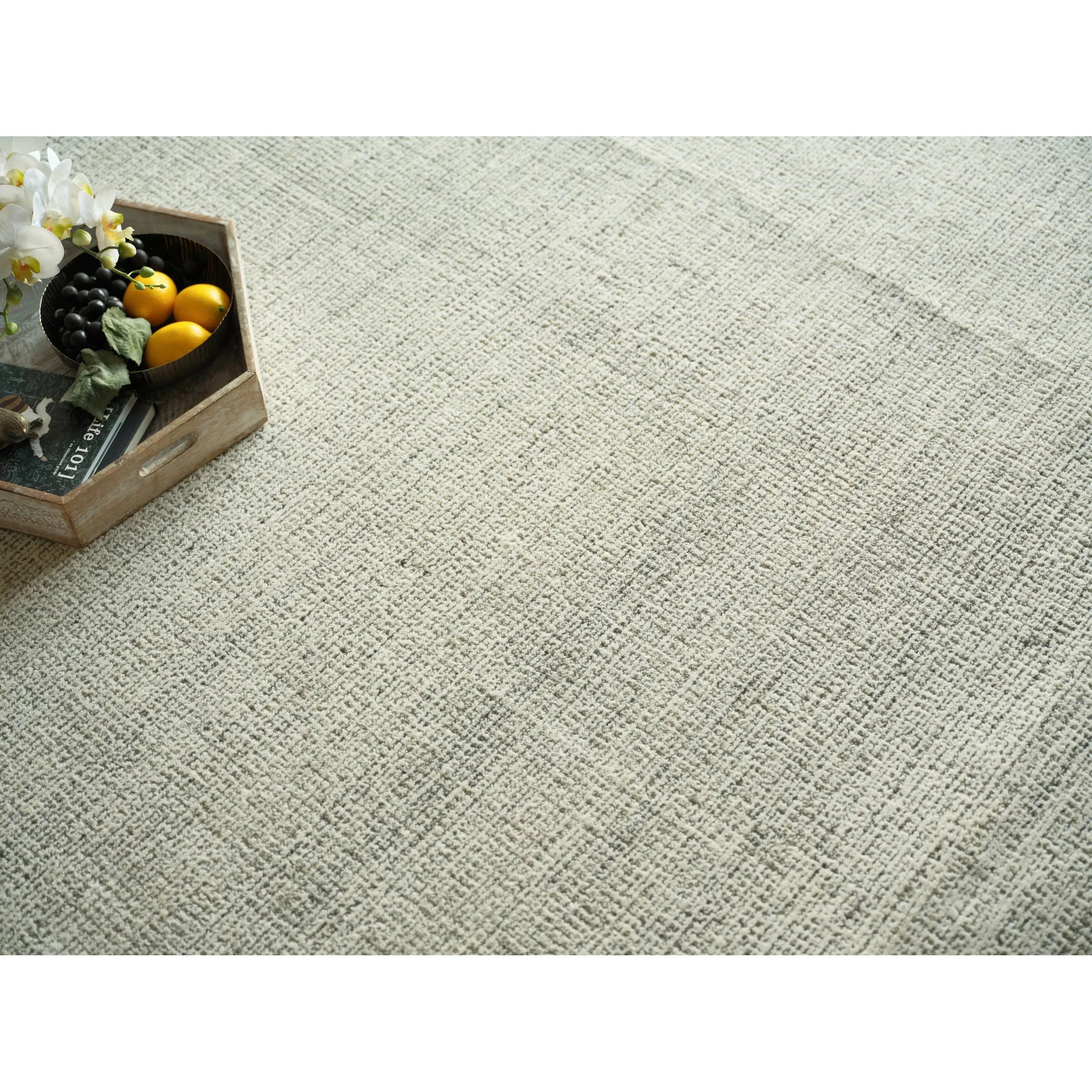 Elements Rug - Image 23