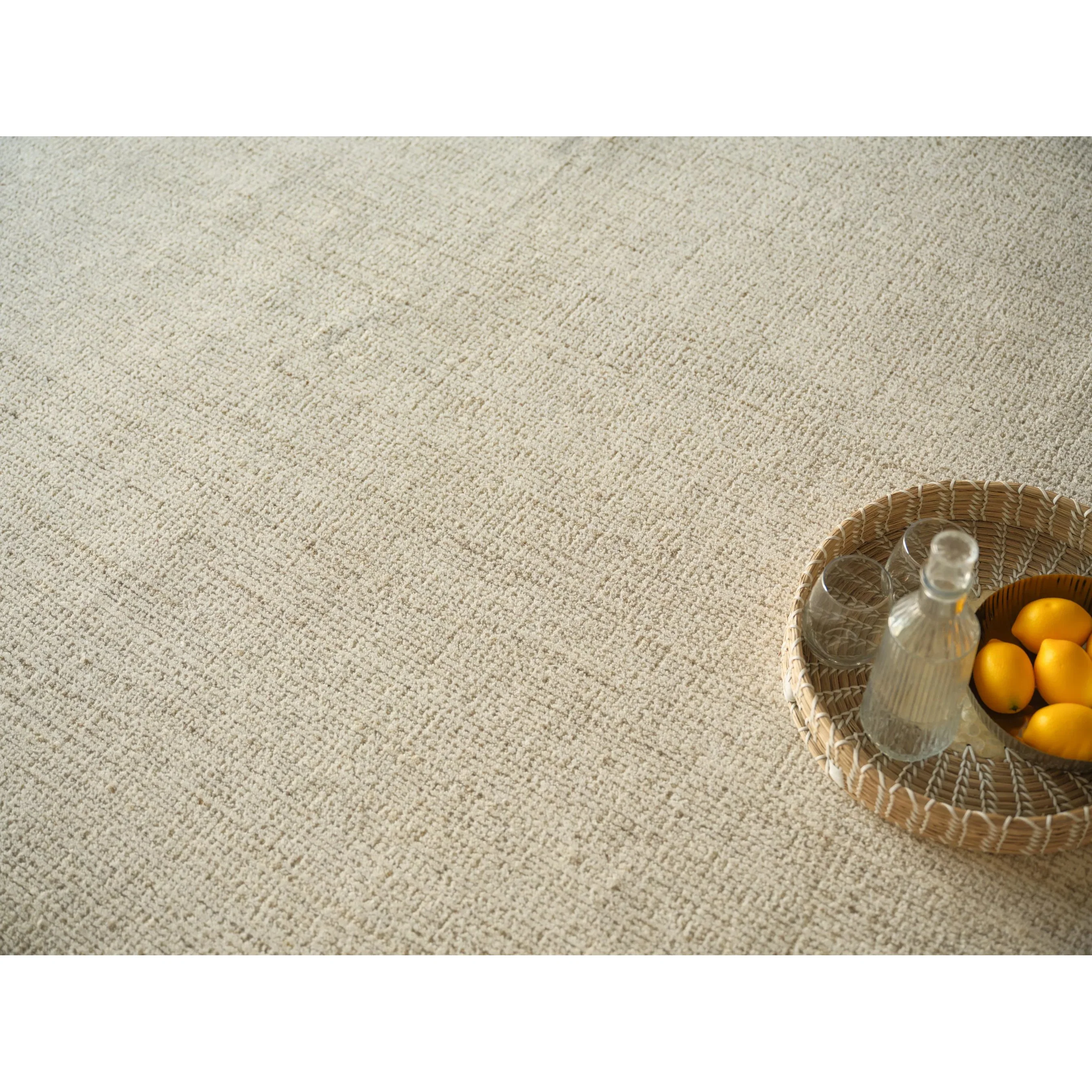 Elements Rug - Image 24
