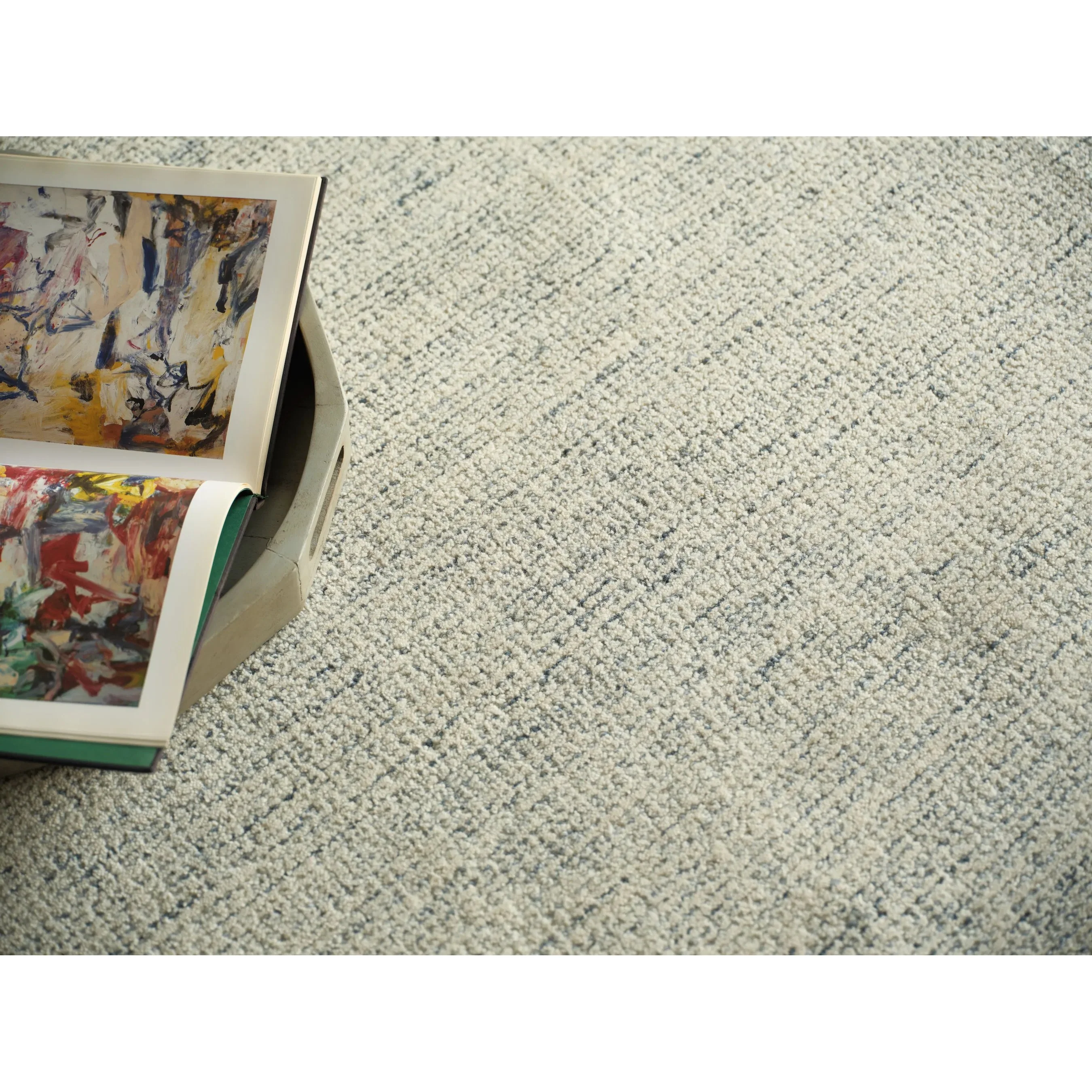 Elements Rug - Image 26
