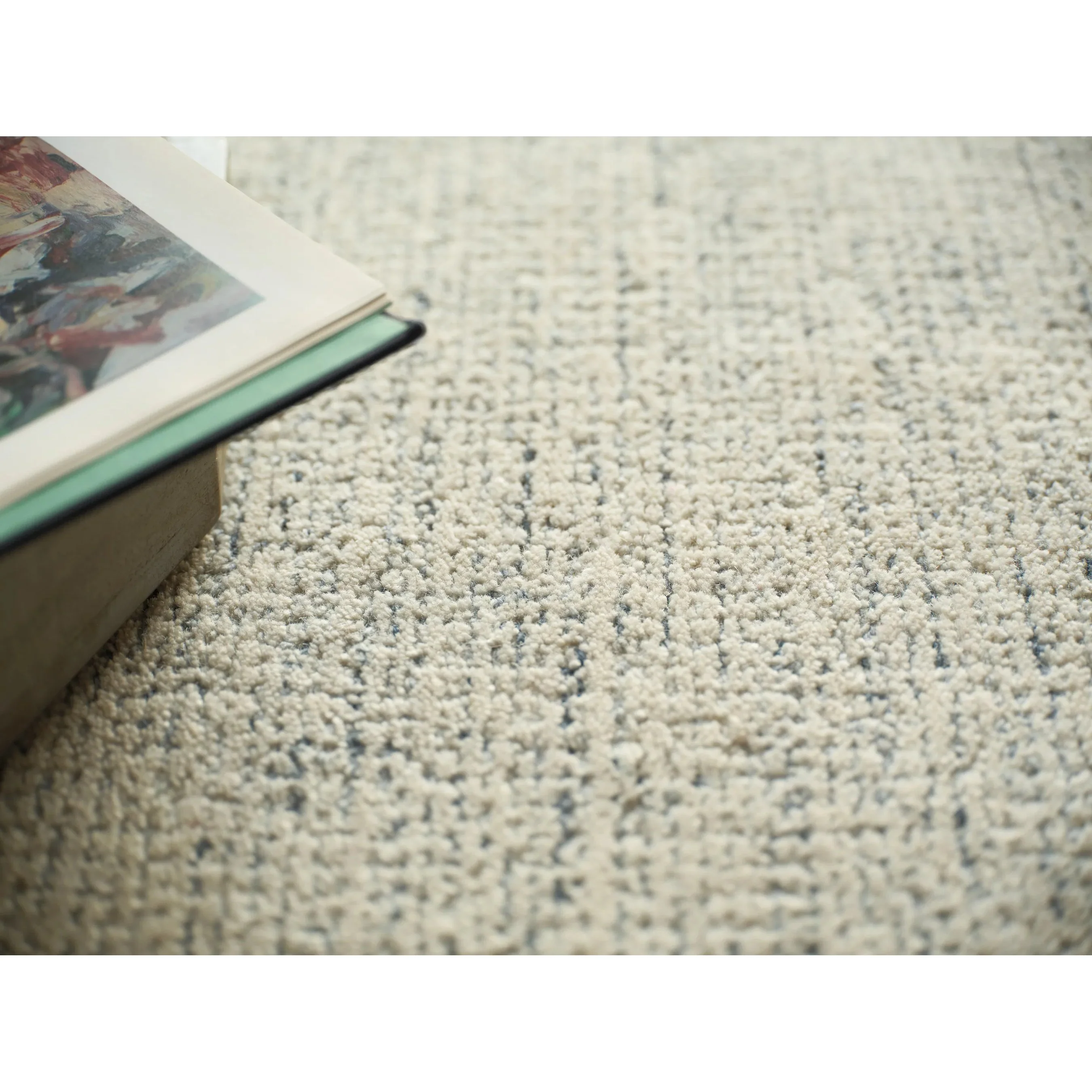Elements Rug - Image 27
