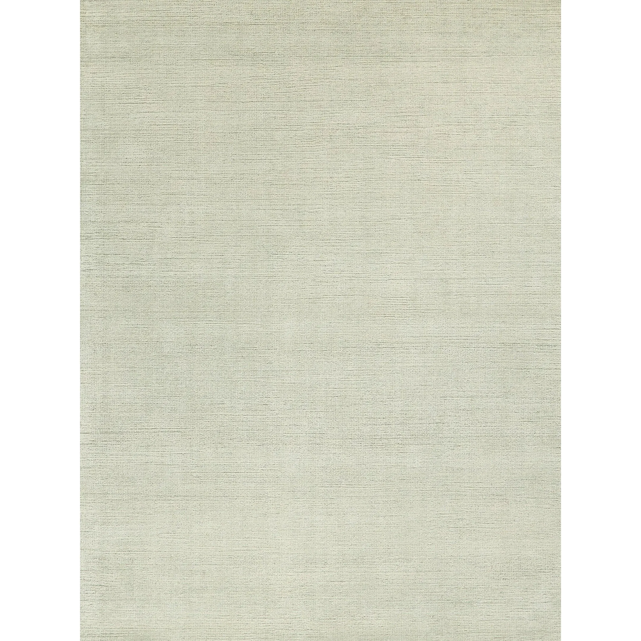 Elements Rug - Image 3