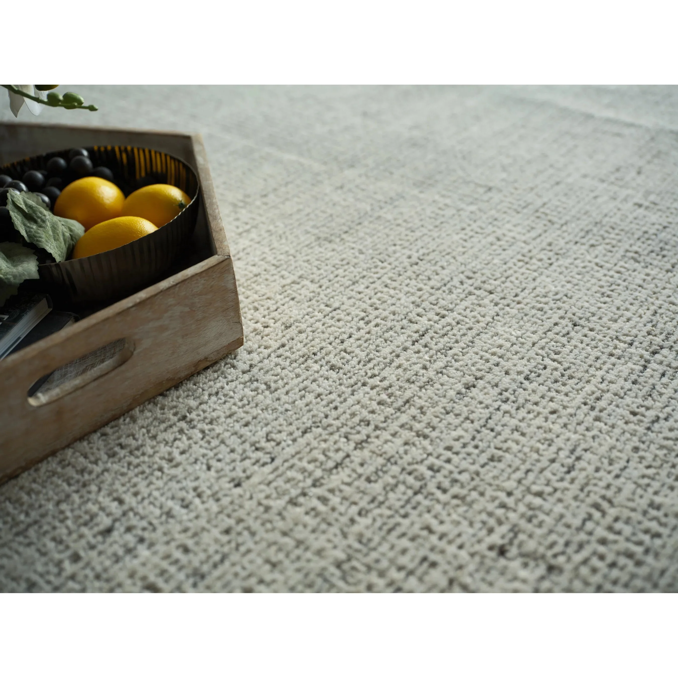 Elements Rug - Image 31