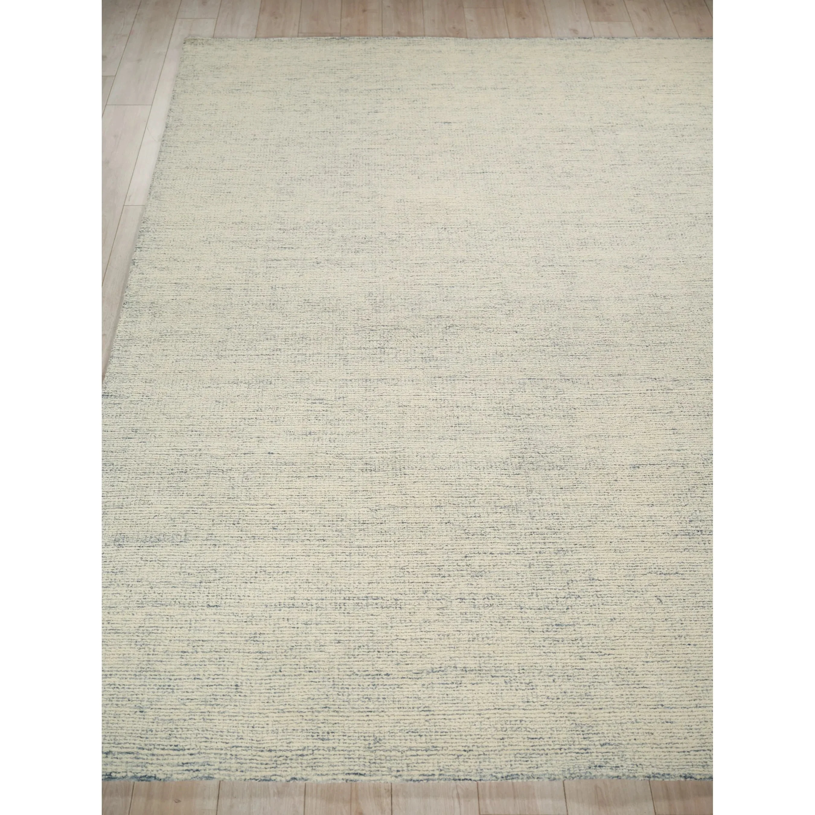 Elements Rug - Image 9