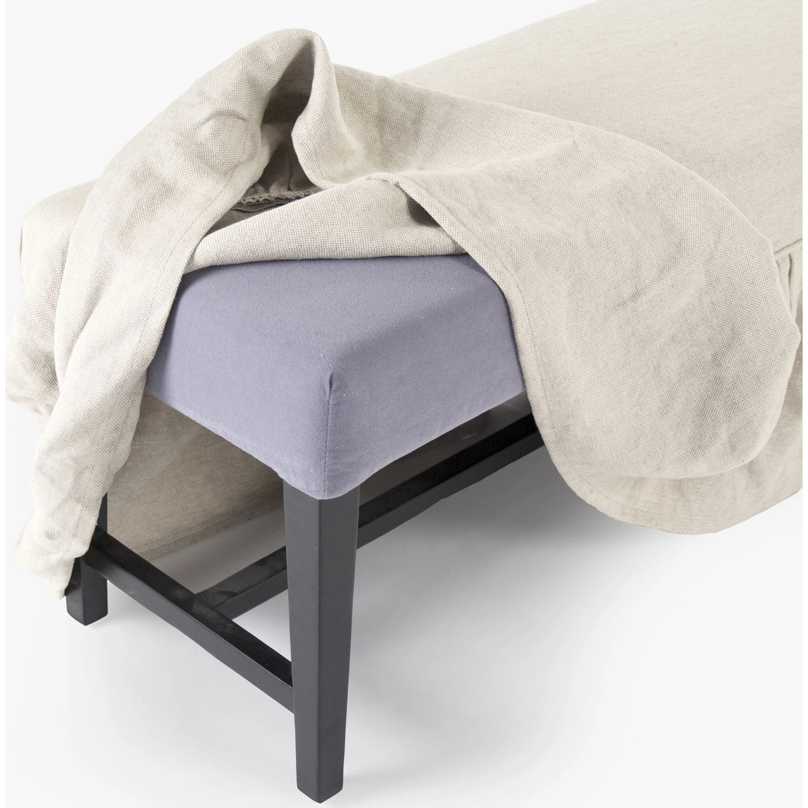 Elena Bench - Image 3
