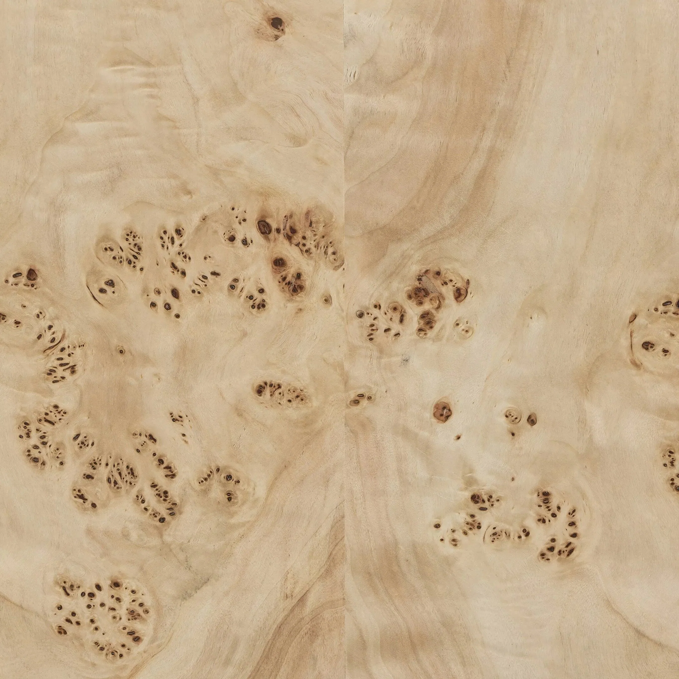 Elena Coffee Table - Image 3