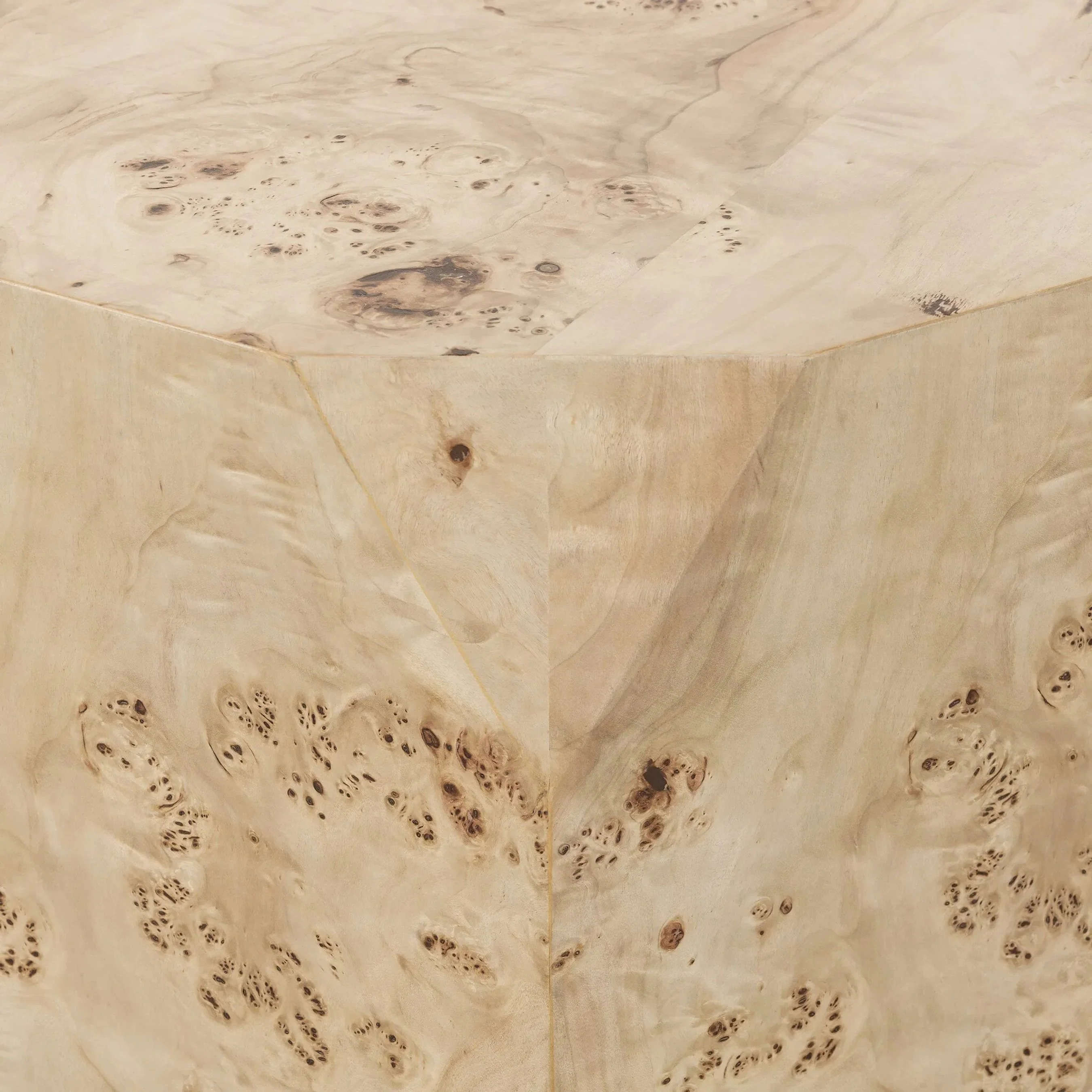 Elena Coffee Table - Image 4