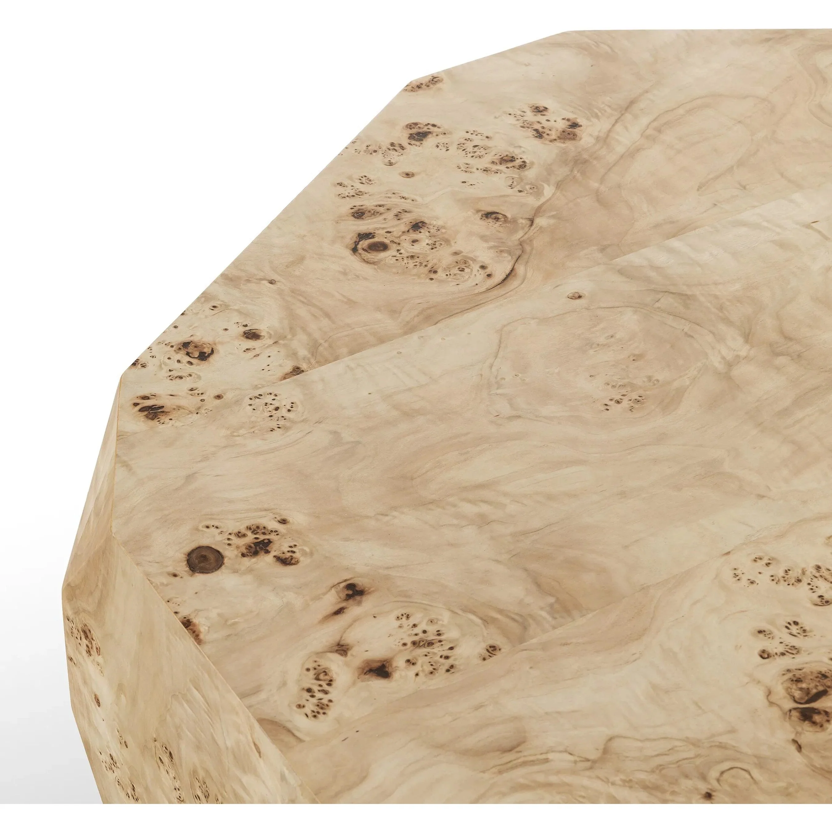 Elena Coffee Table - Image 7
