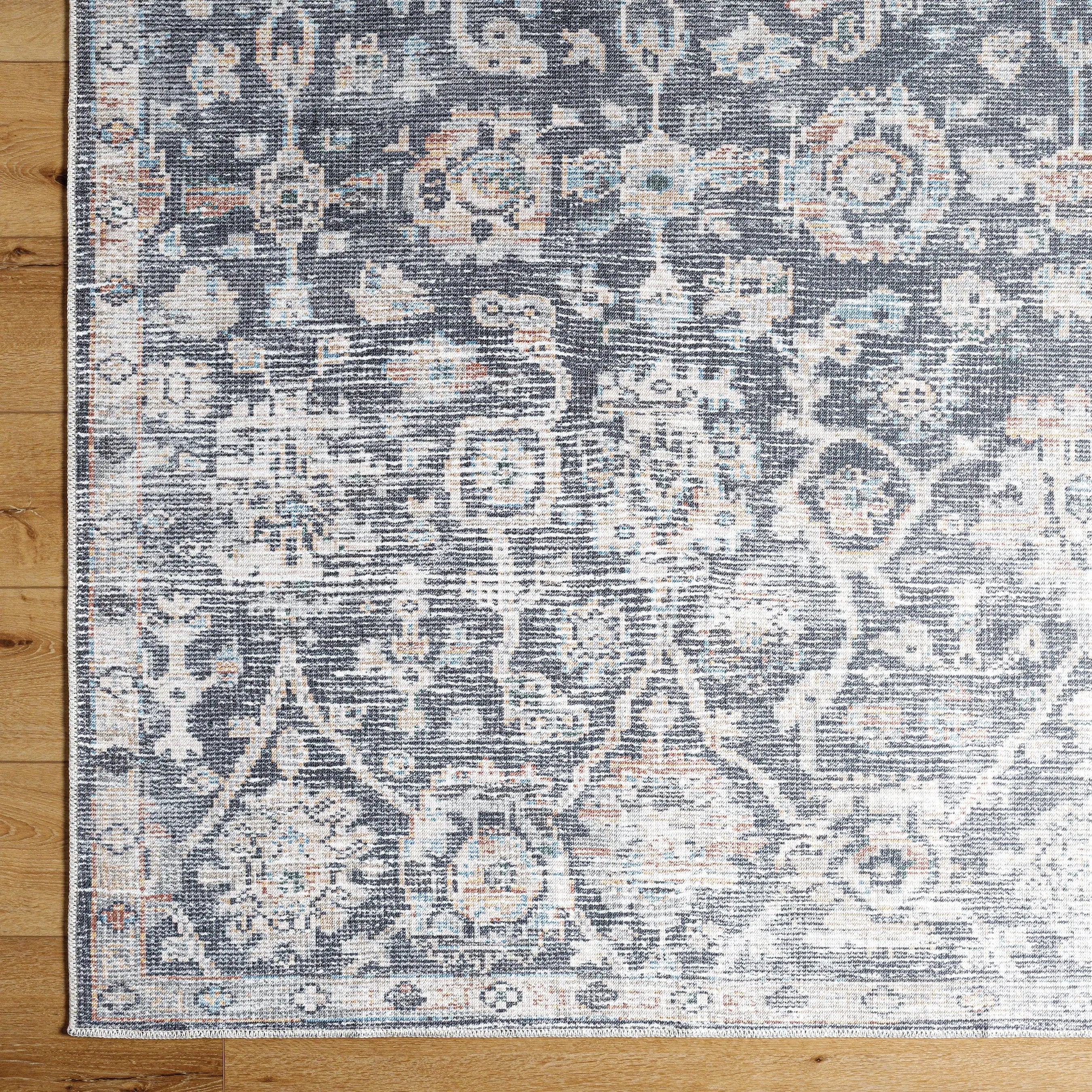 Eleni VVEL-2300 Rug - Image 5