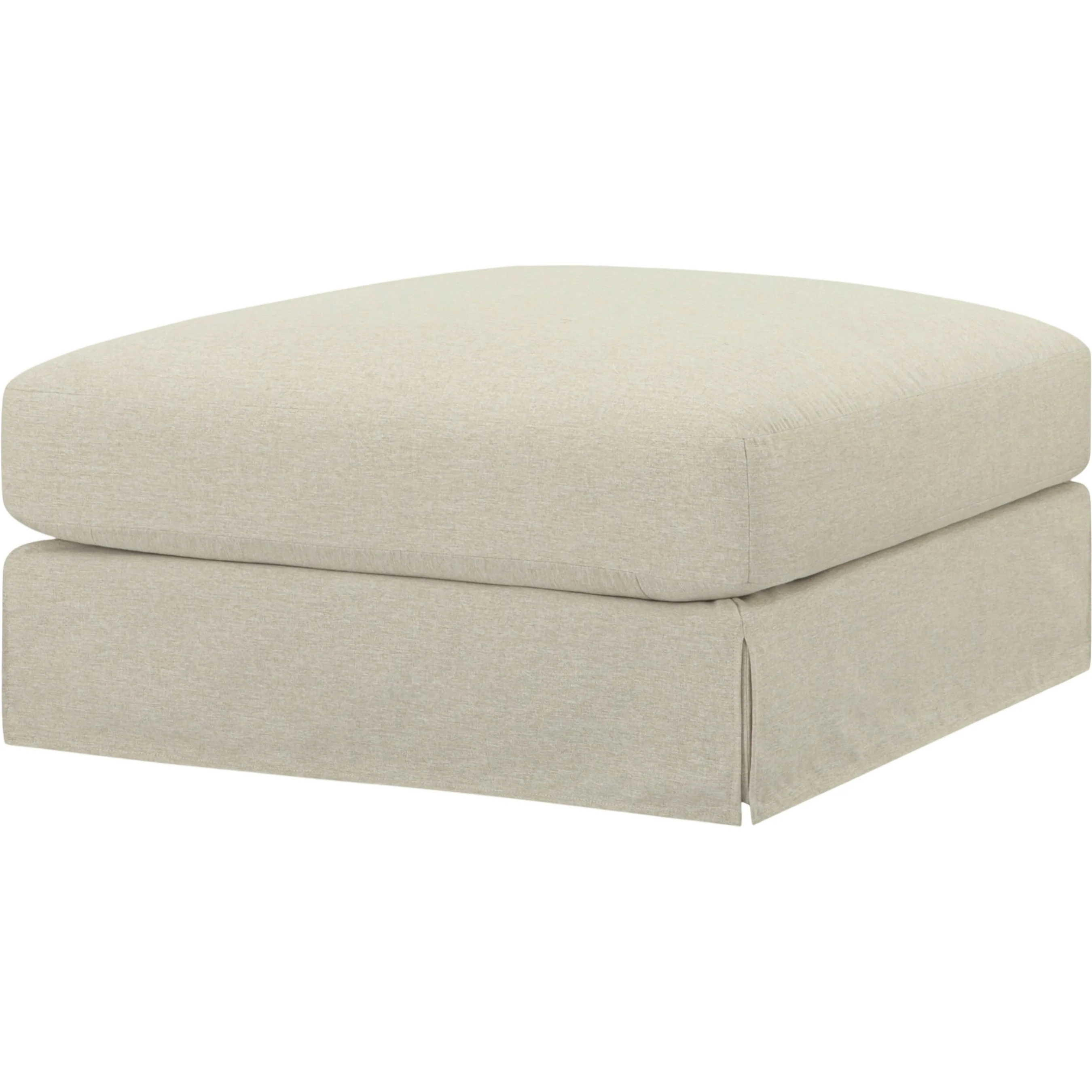 Elenora Ottoman