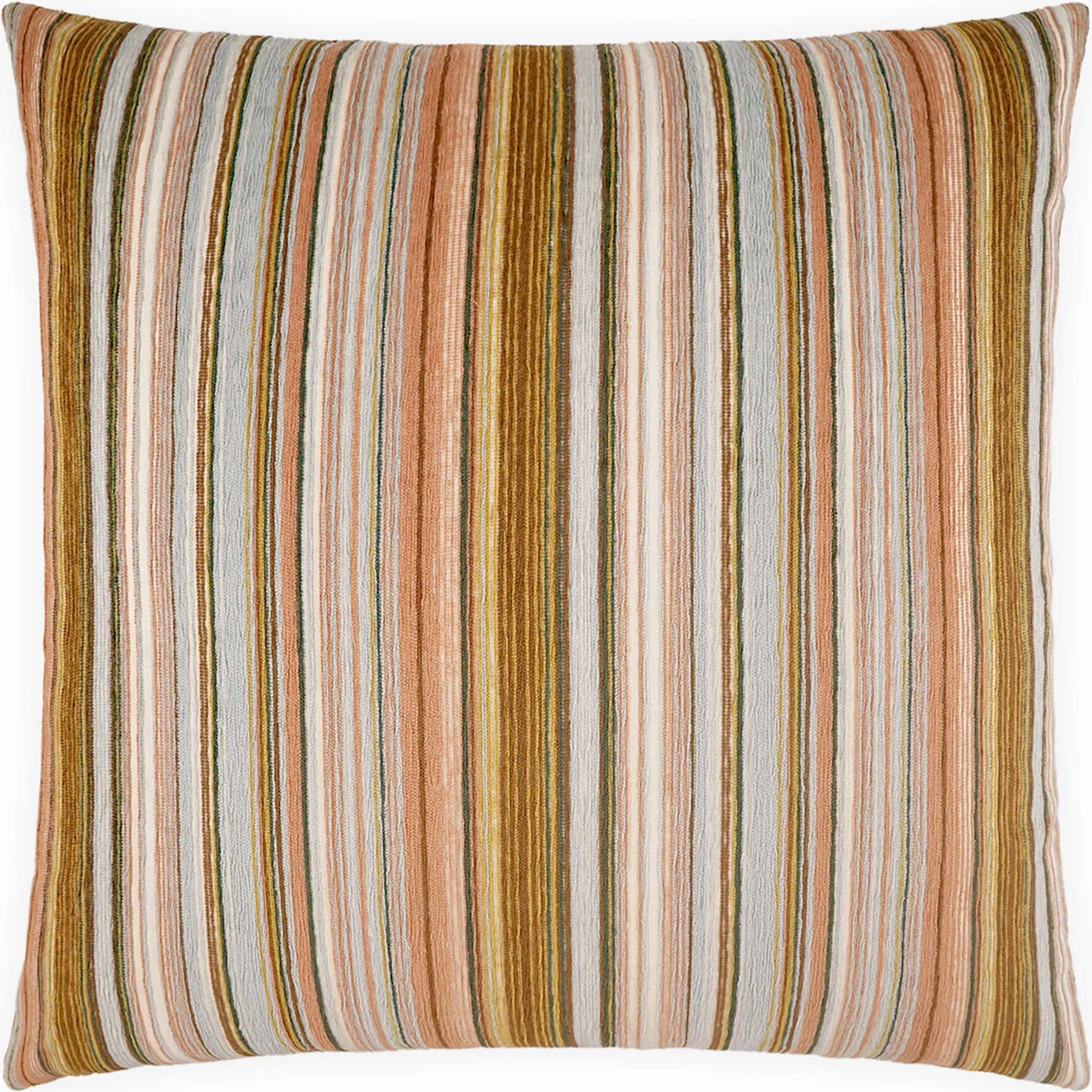 Elevado Pillow