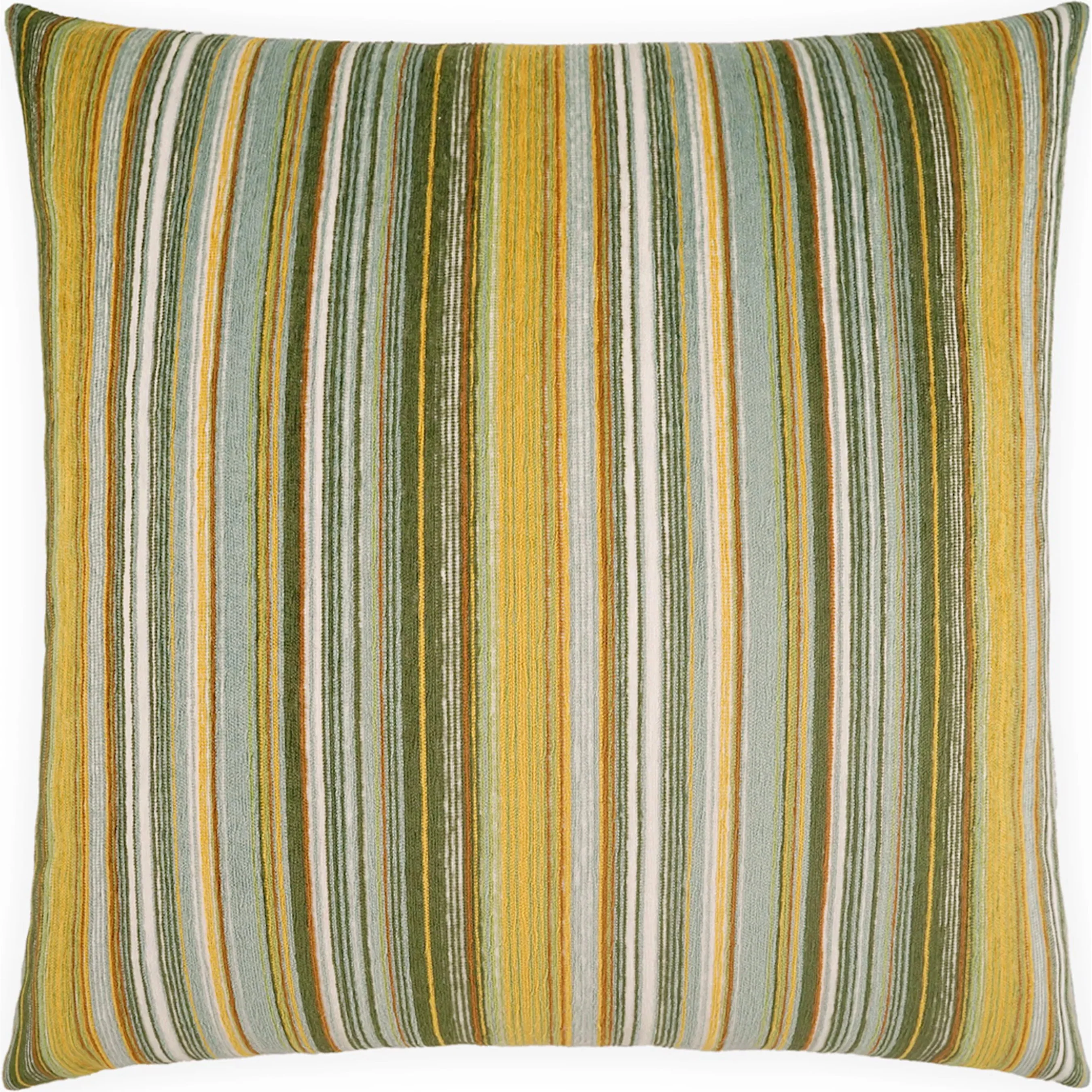 Elevado Pillow - Image 2