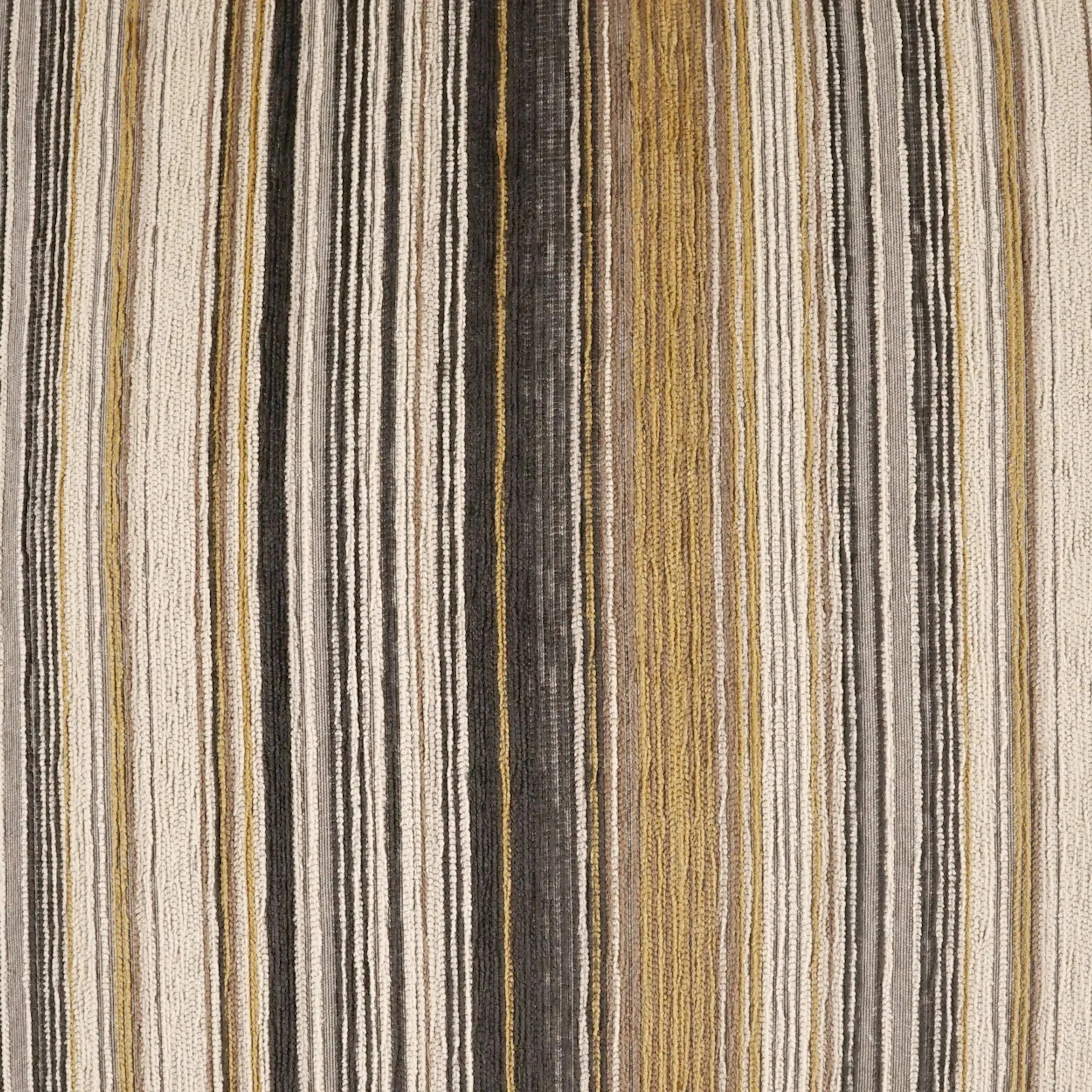 Elevado Pillow - Image 6
