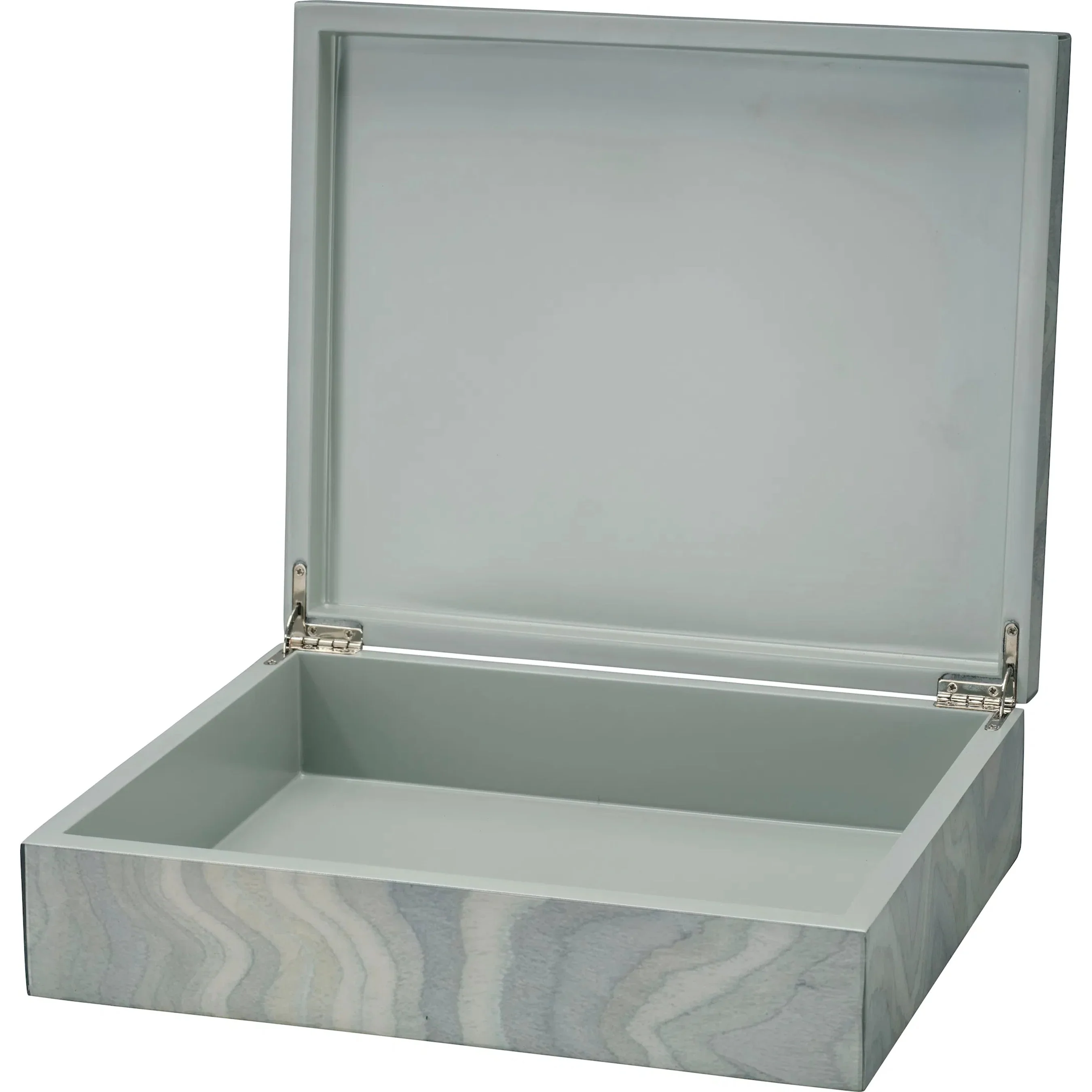 Elevation Decorative Box - Image 2