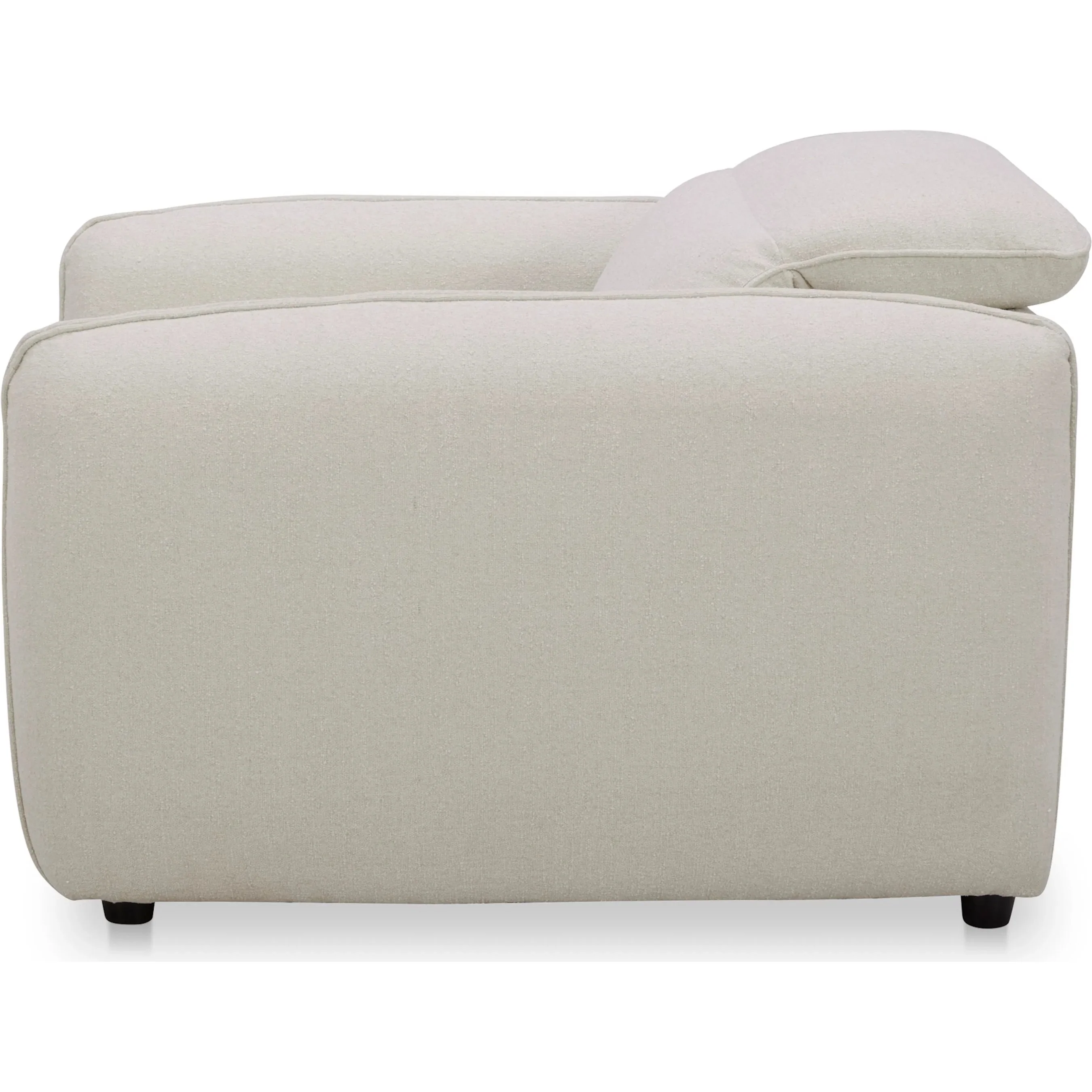 Eli Power Recliner Chair - Image 11