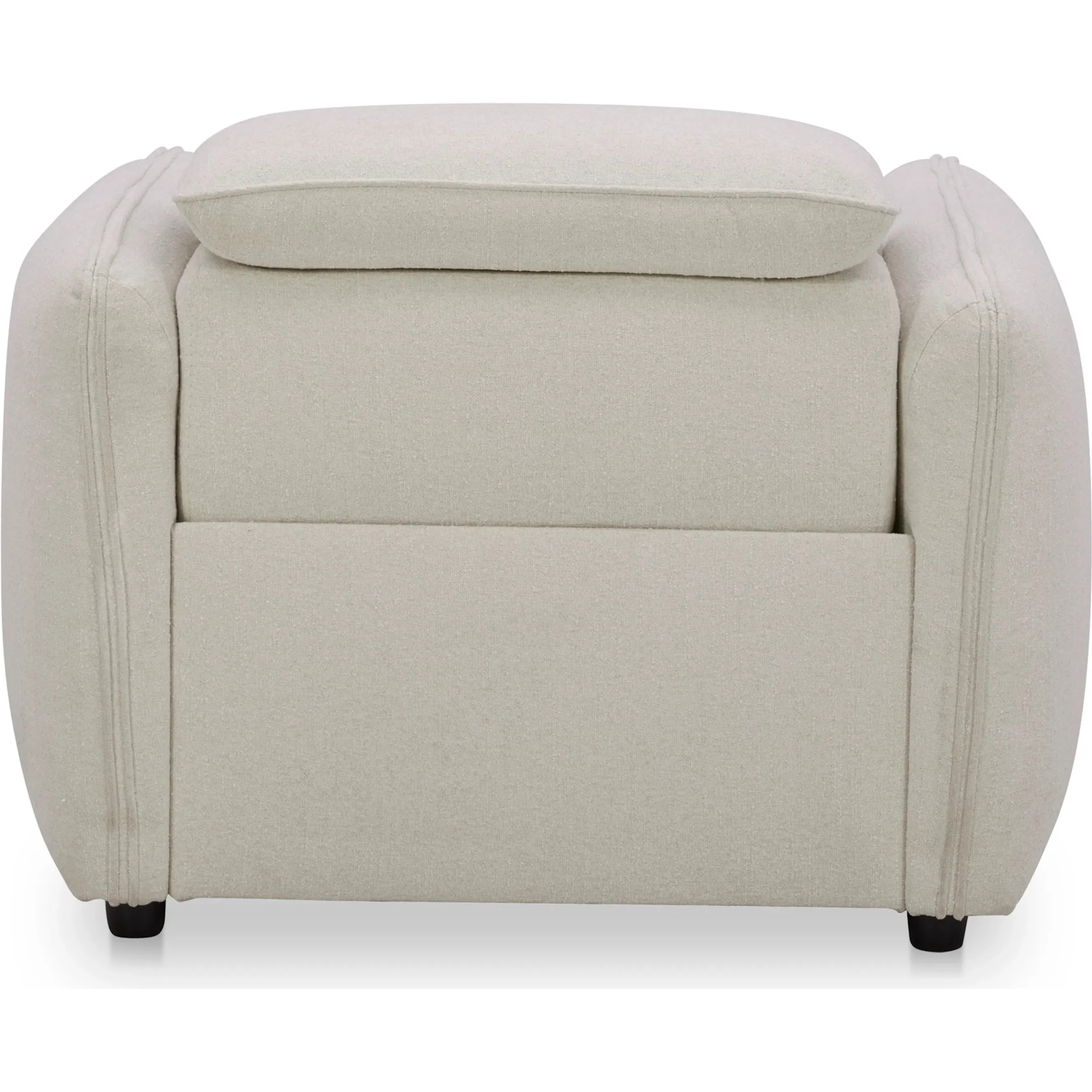 Eli Power Recliner Chair - Image 12