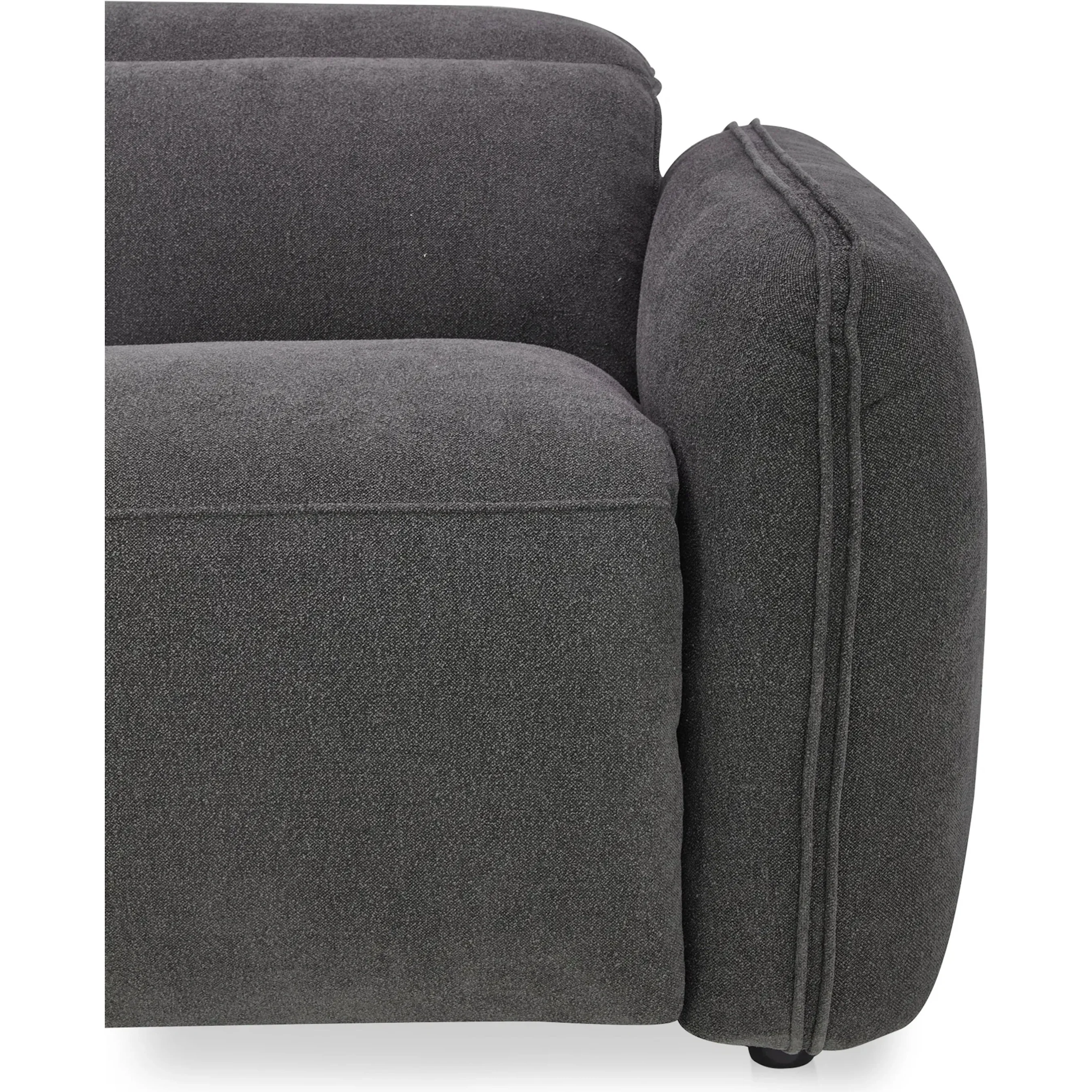 Eli Power Recliner Chair - Image 14