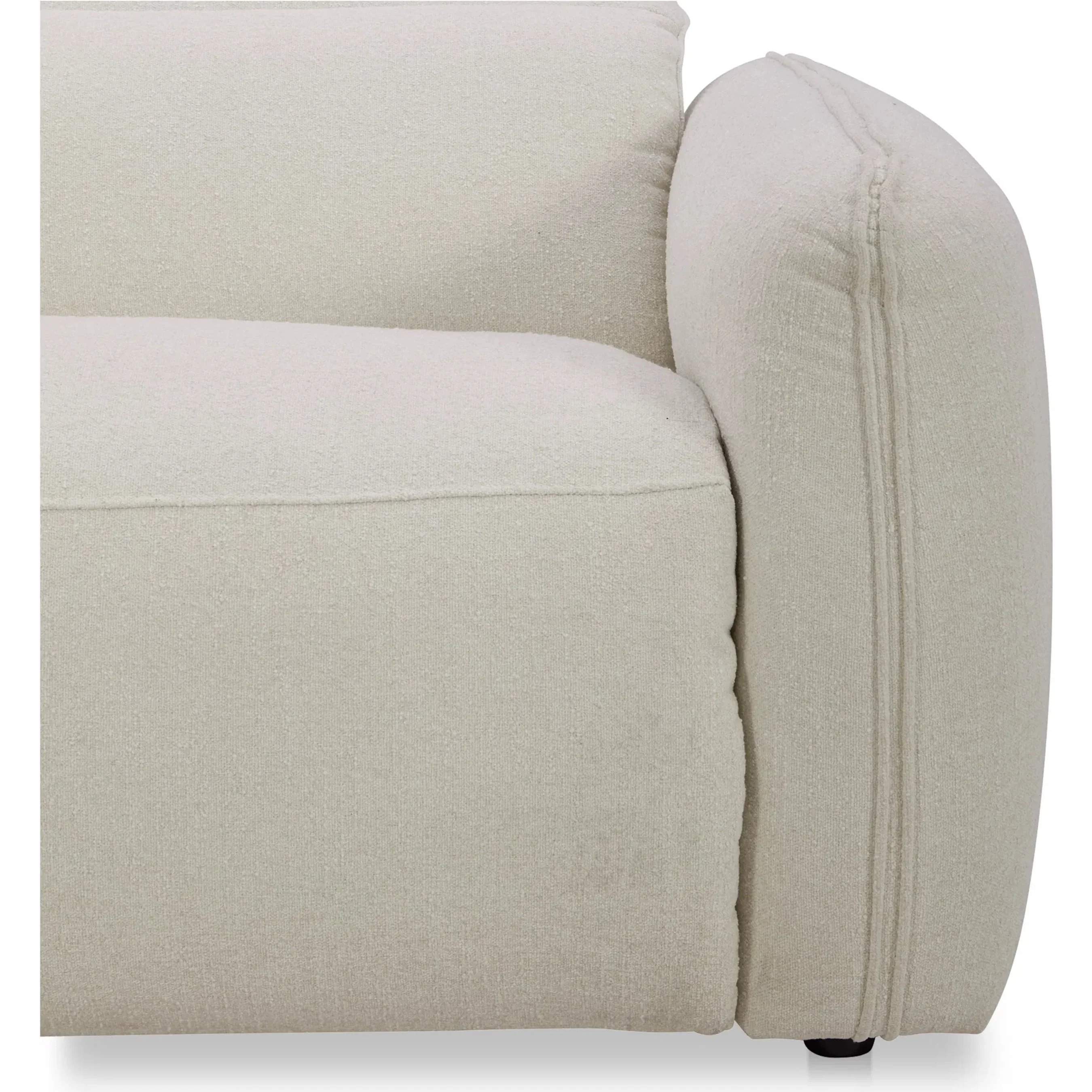 Eli Power Recliner Chair - Image 16