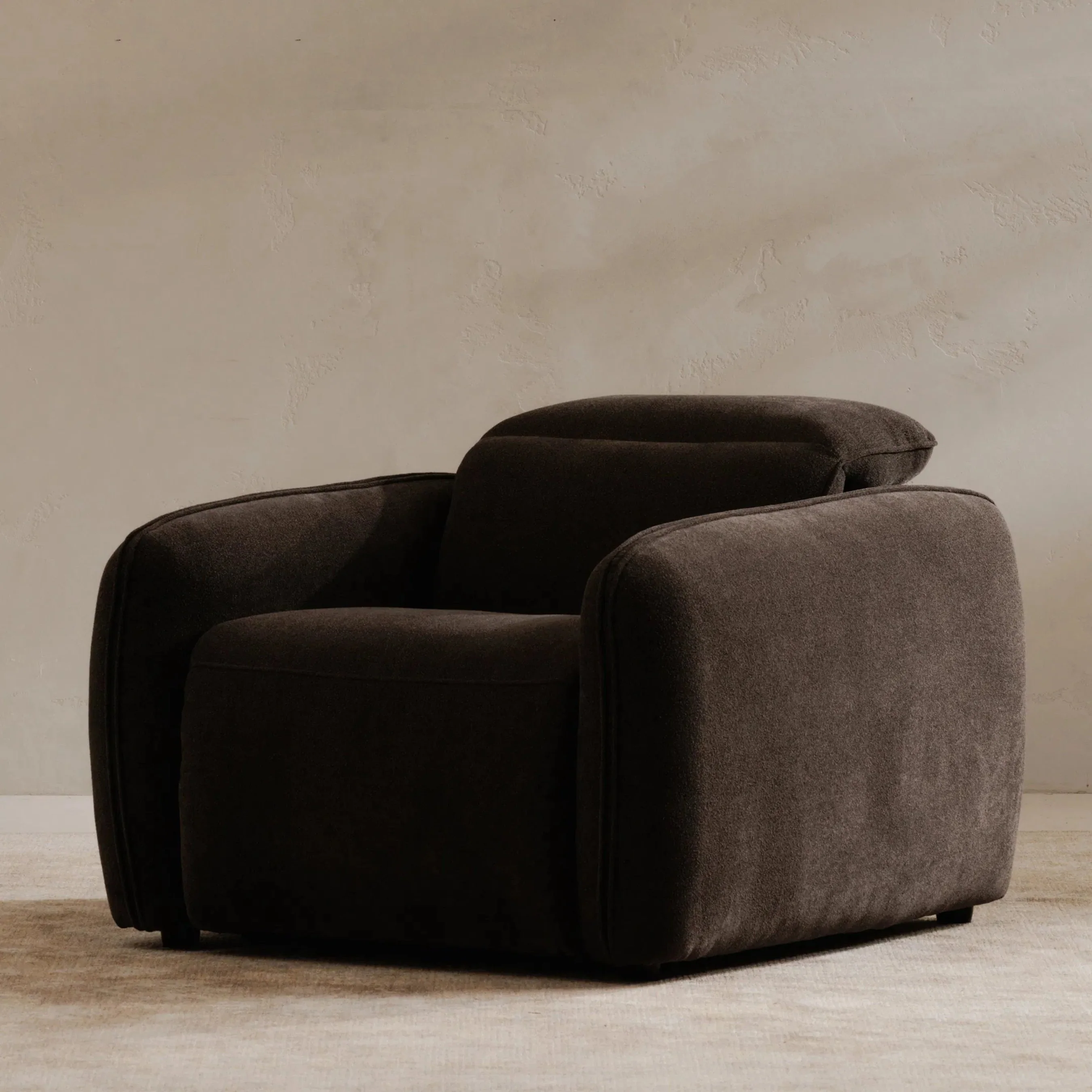 Eli Power Recliner Chair - Image 17