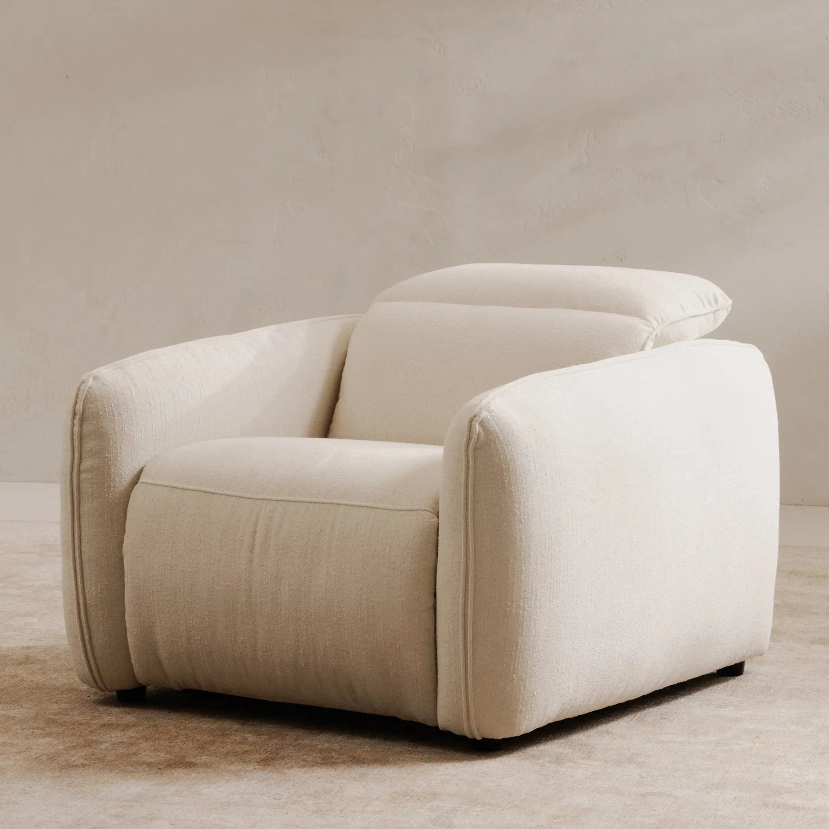 Eli Power Recliner Chair - Image 18