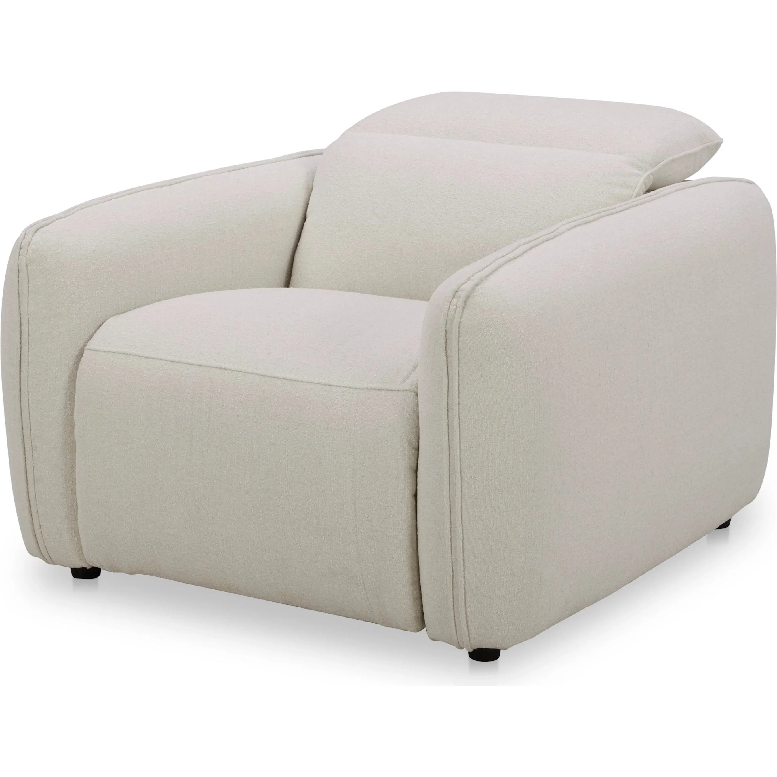 Eli Power Recliner Chair - Image 2