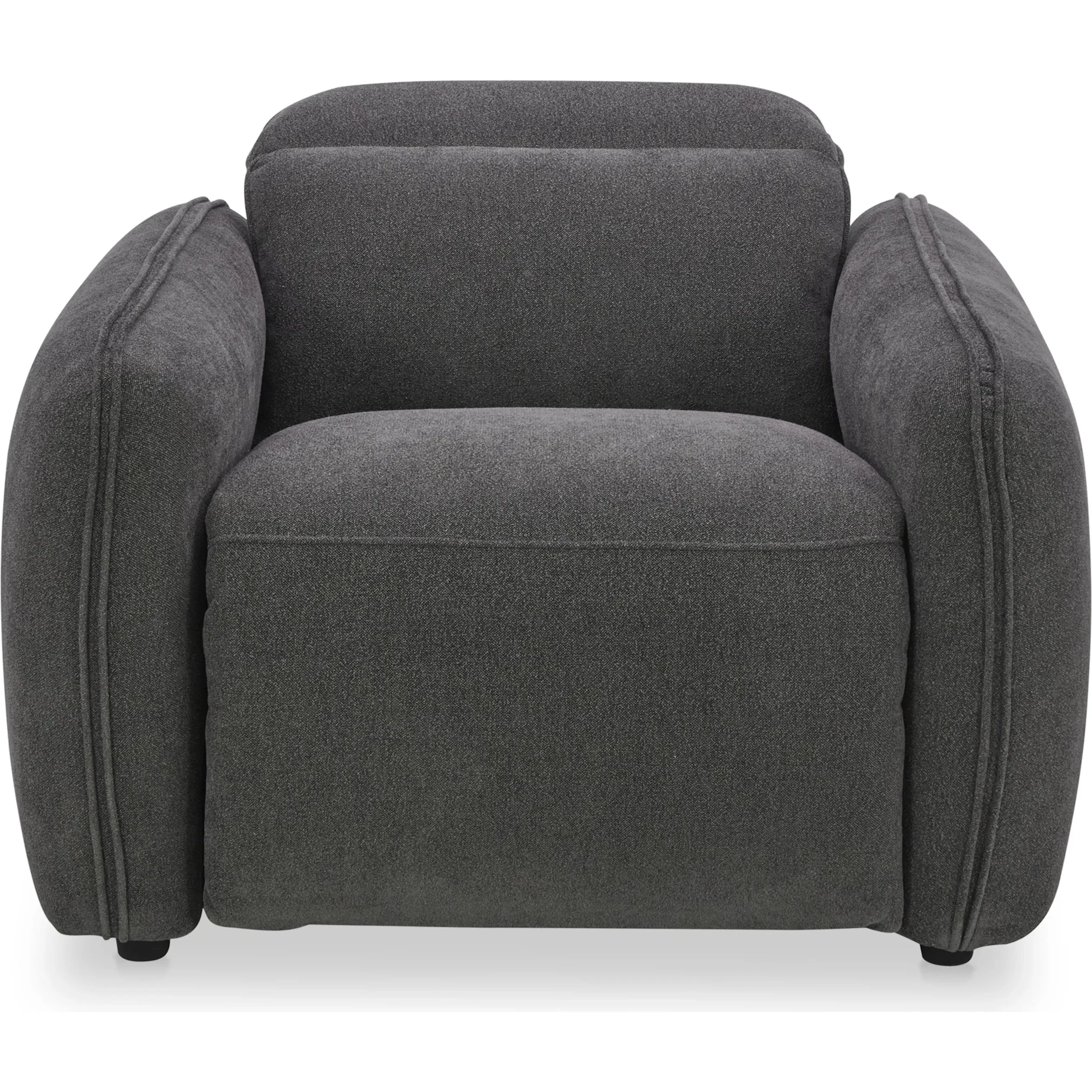 Eli Power Recliner Chair - Image 3