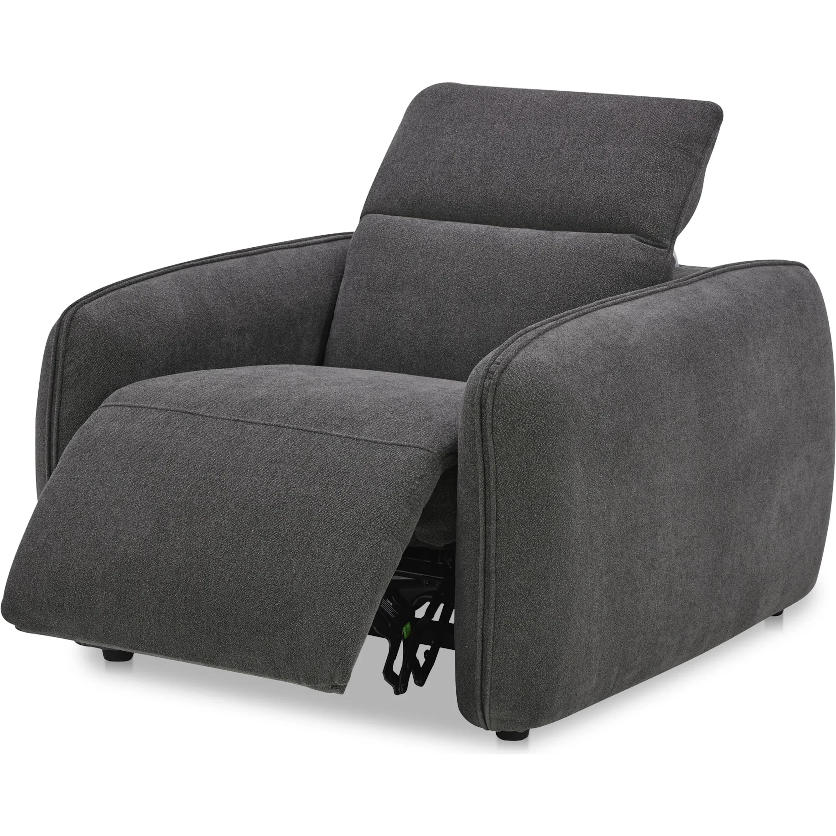 Eli Power Recliner Chair - Image 4