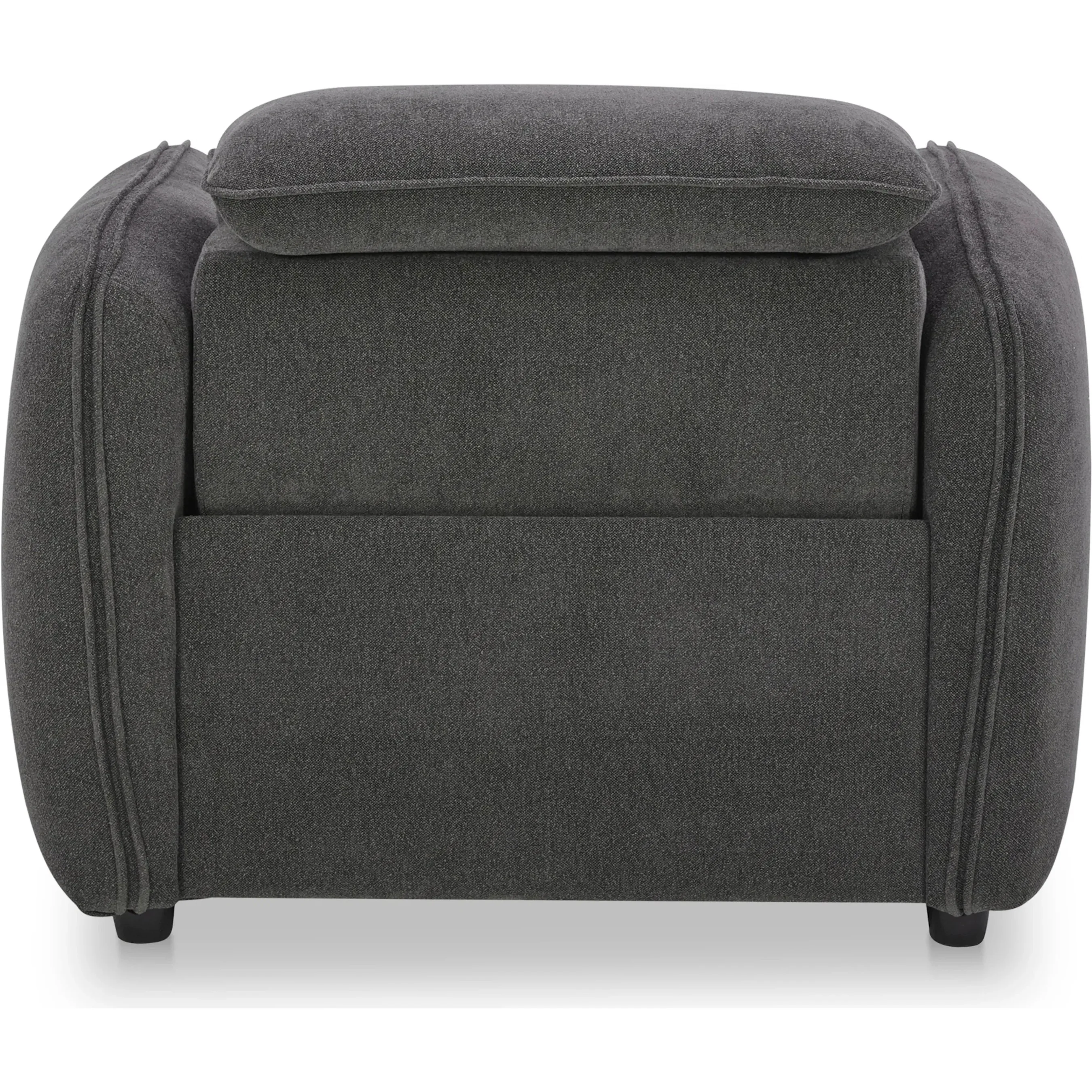 Eli Power Recliner Chair - Image 7