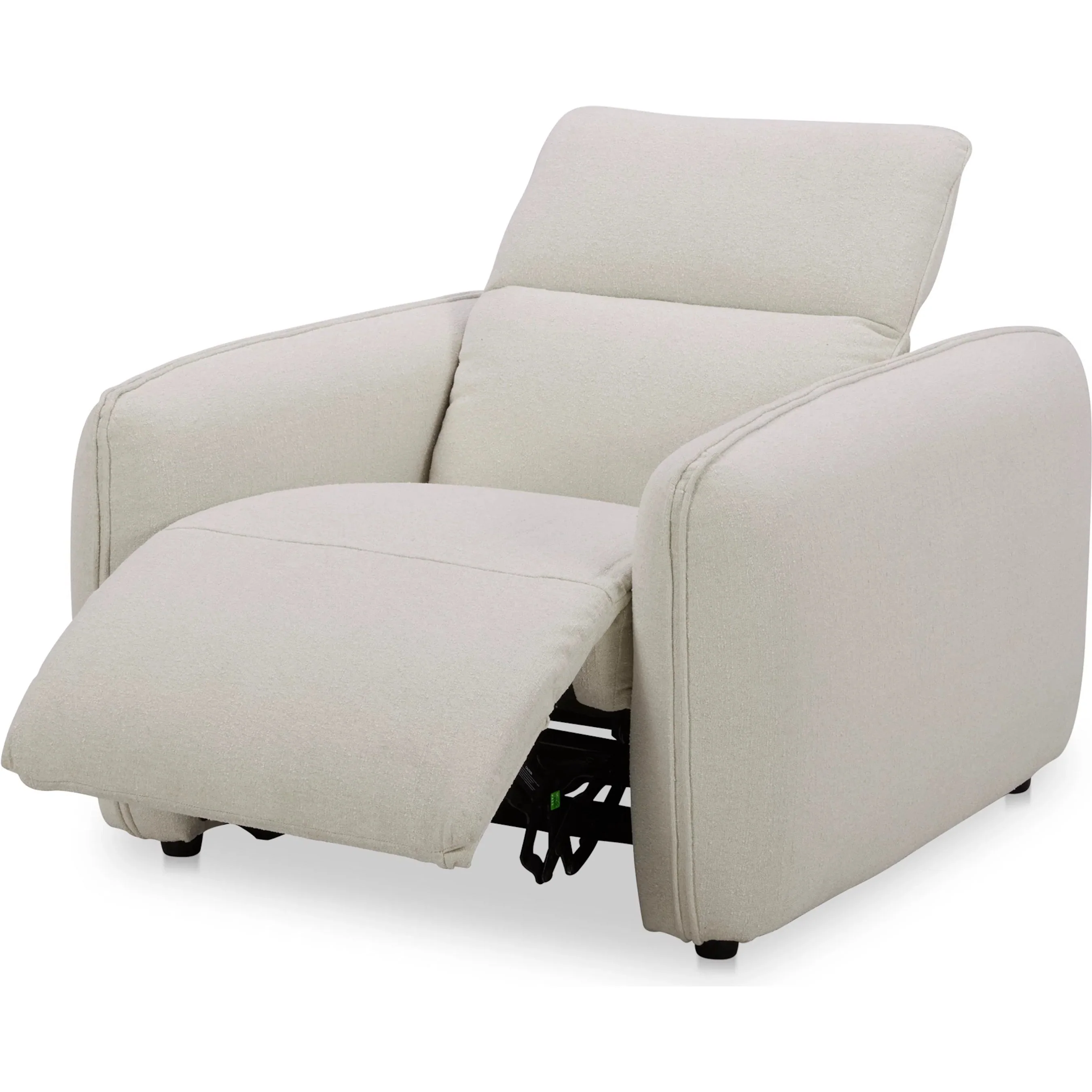 Eli Power Recliner Chair - Image 9