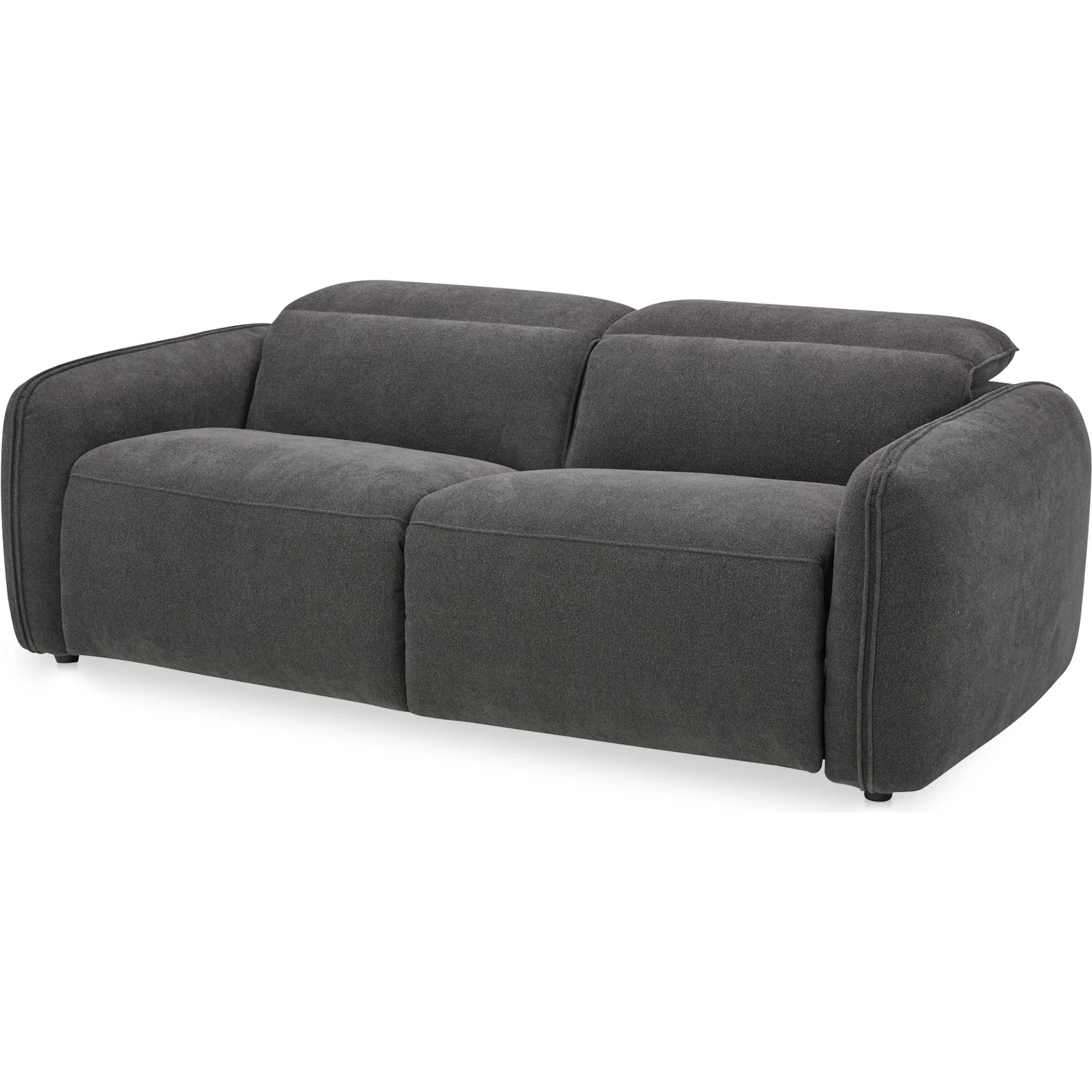 Eli Power Recliner Sofa
