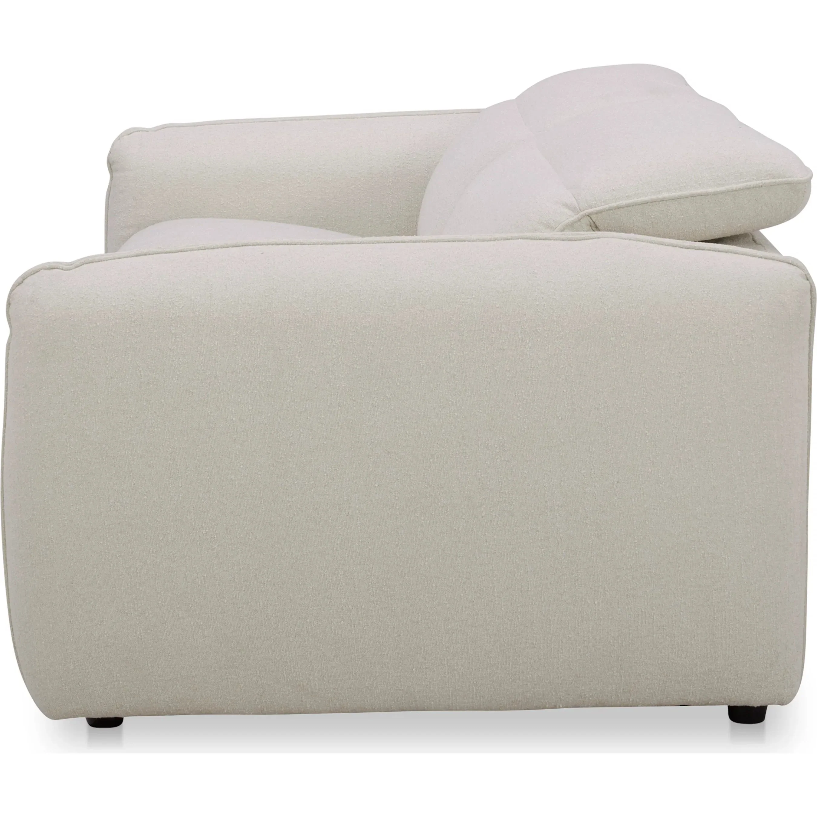Eli Power Recliner Sofa - Image 11