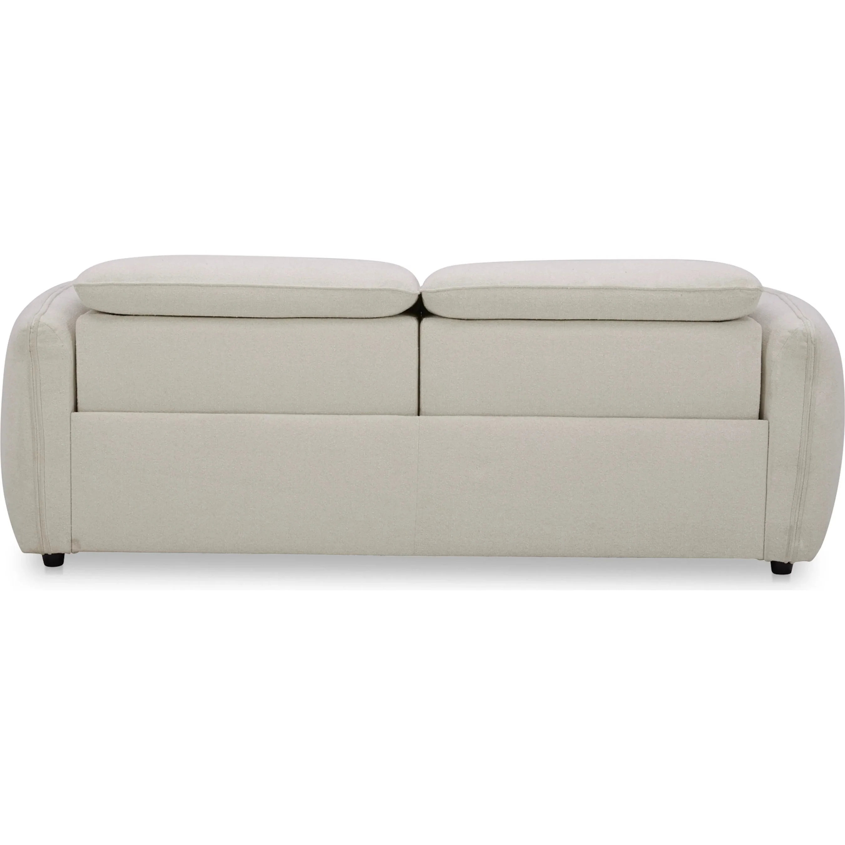 Eli Power Recliner Sofa - Image 12