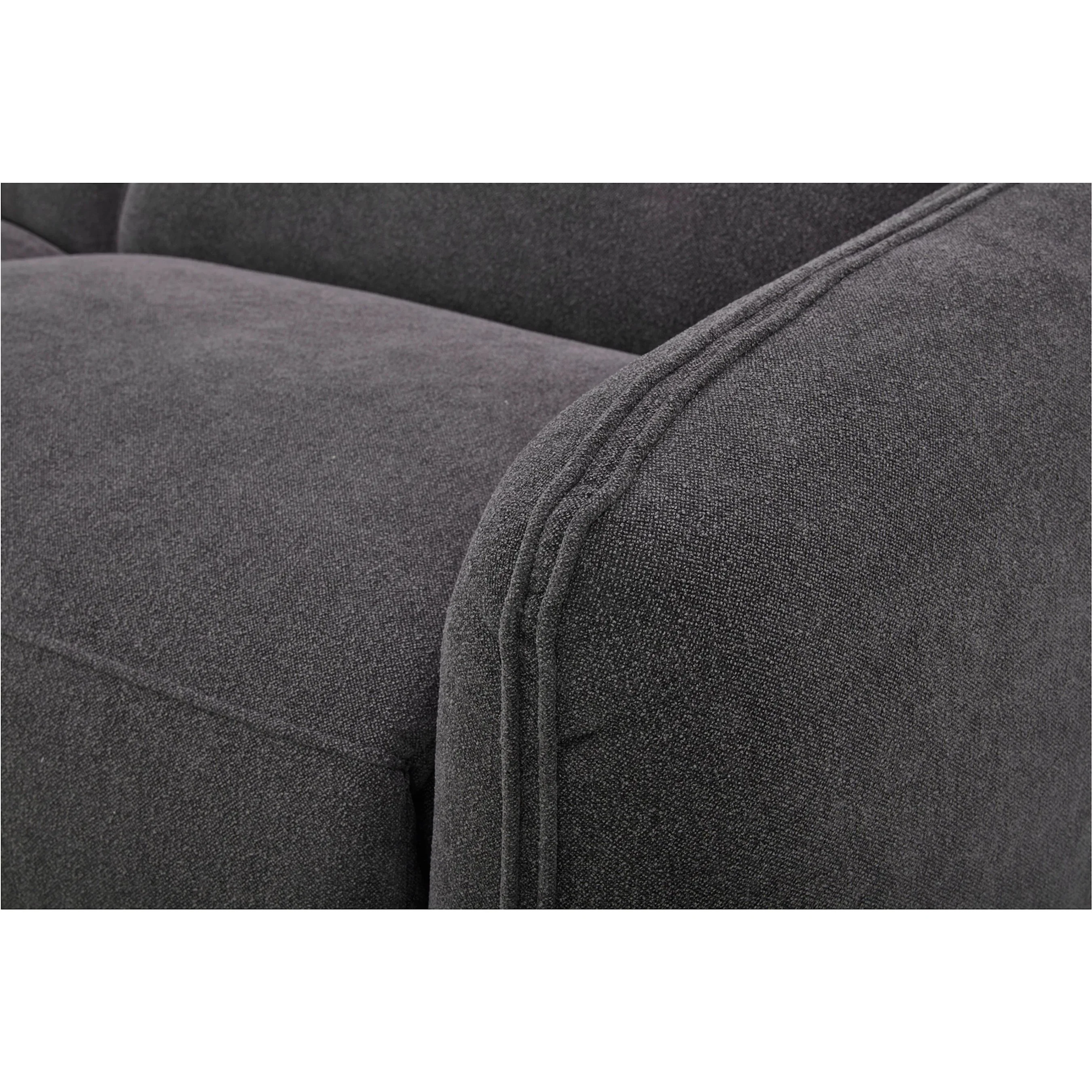 Eli Power Recliner Sofa - Image 13