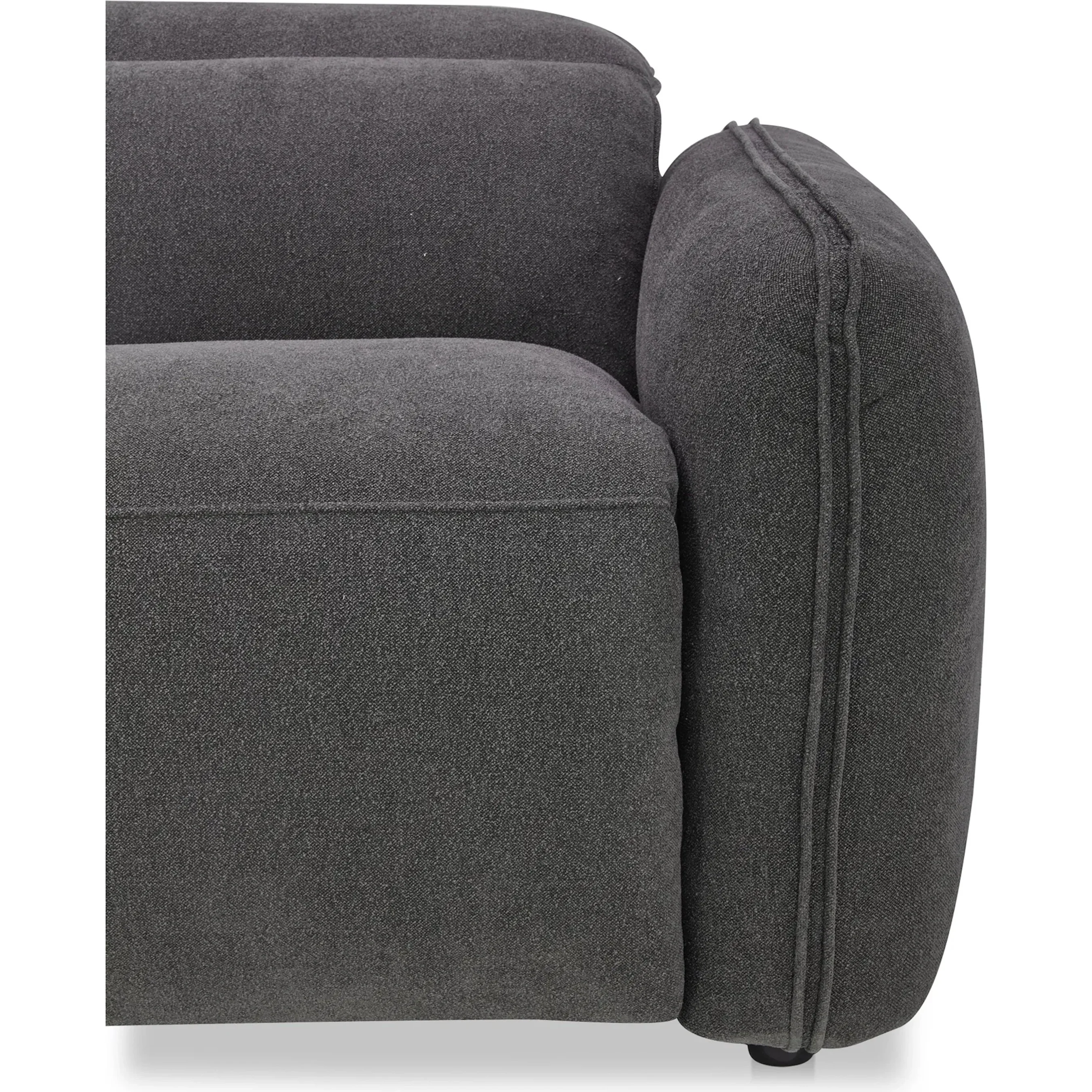Eli Power Recliner Sofa - Image 14