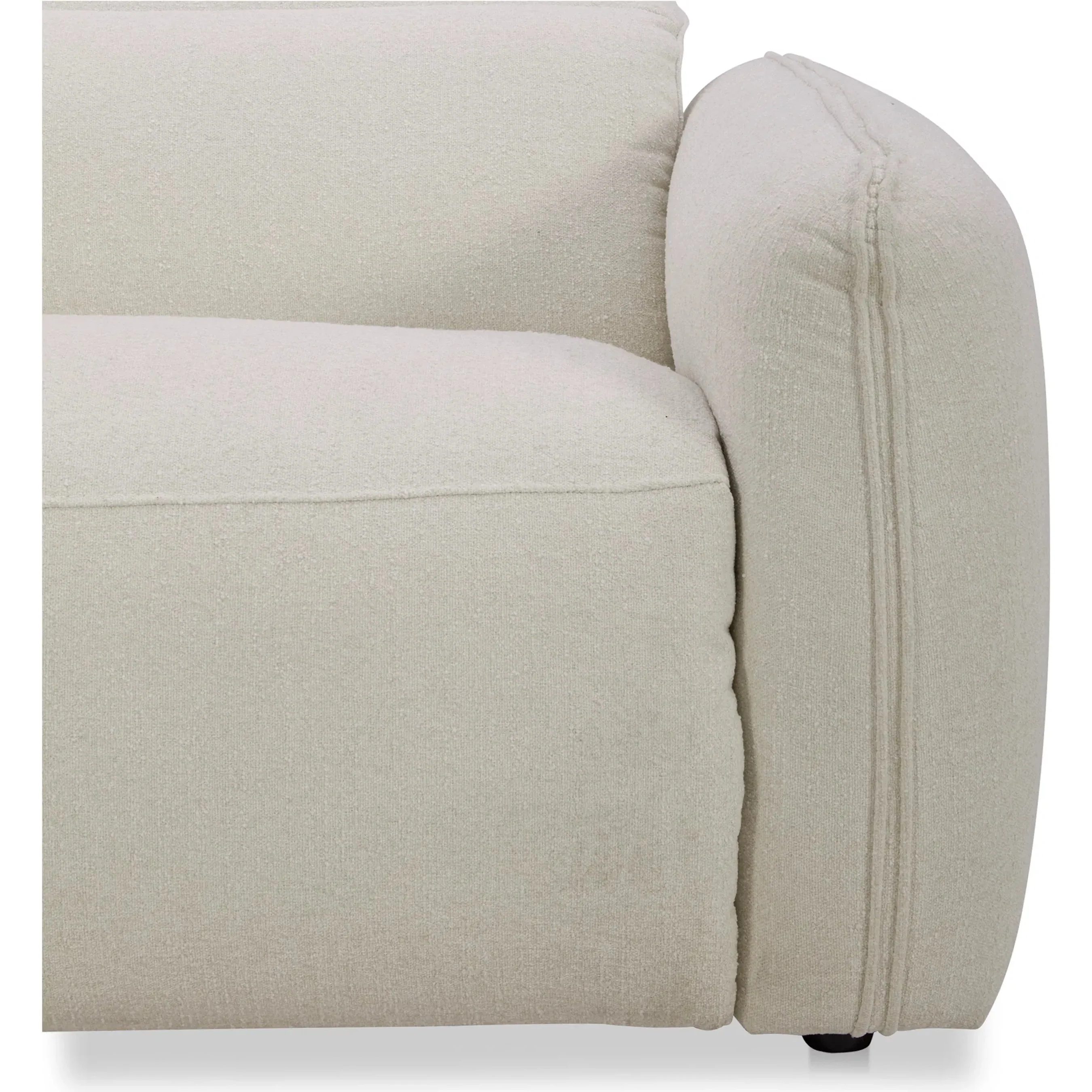 Eli Power Recliner Sofa - Image 16