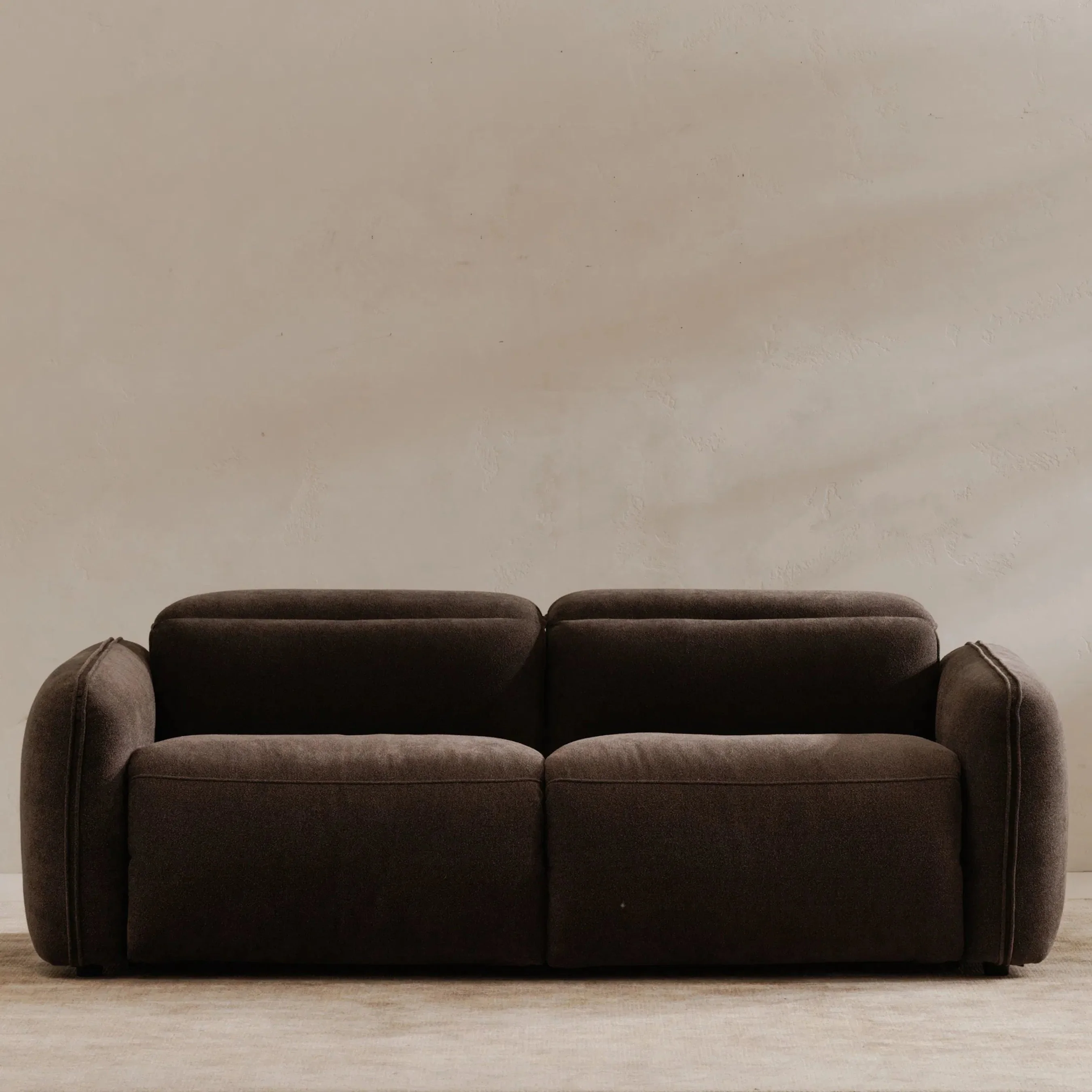 Eli Power Recliner Sofa - Image 17