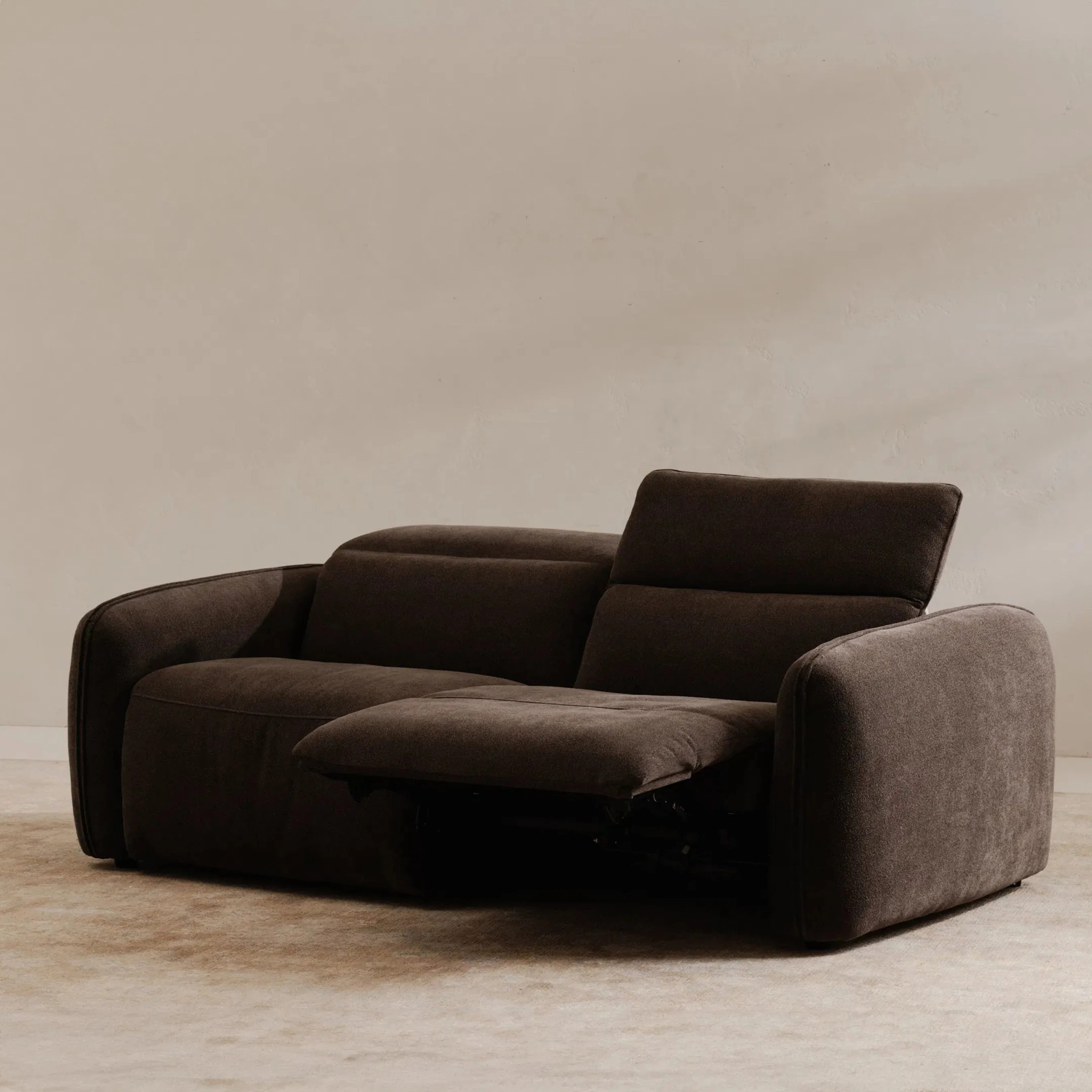 Eli Power Recliner Sofa - Image 18
