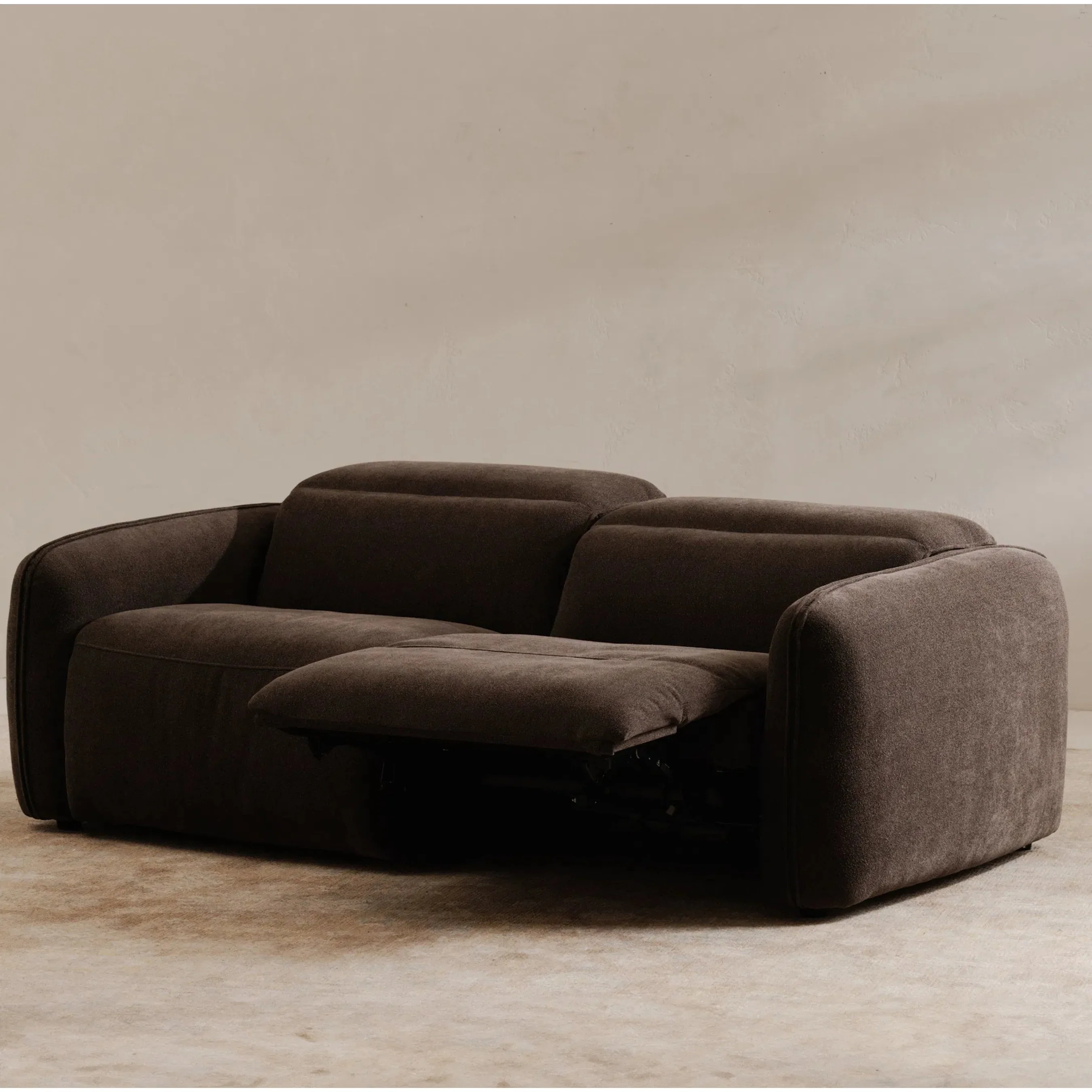 Eli Power Recliner Sofa - Image 19