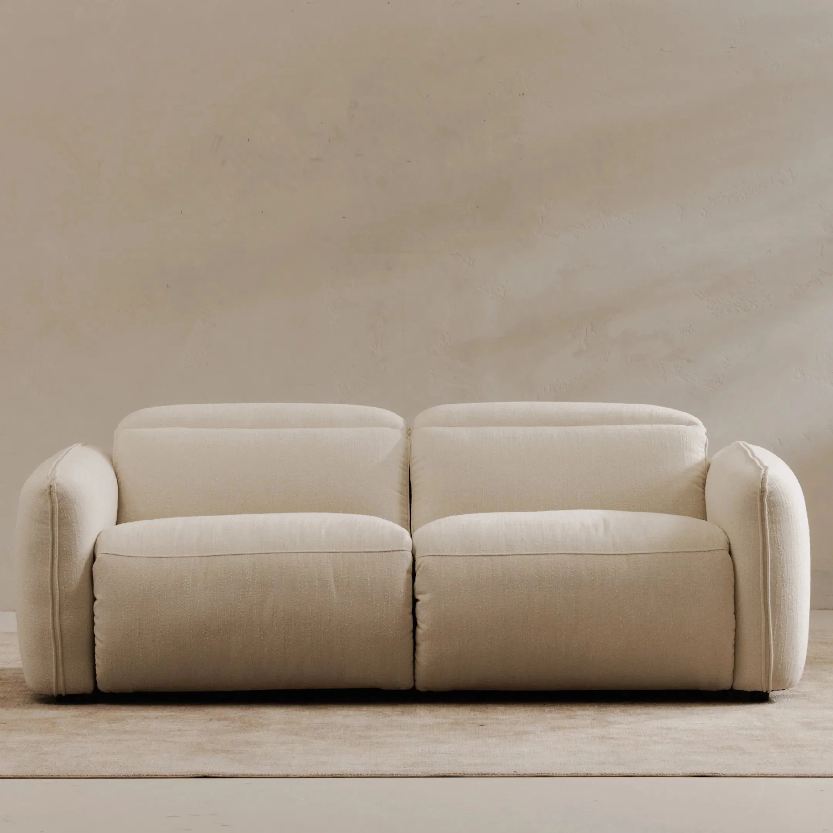 Eli Power Recliner Sofa - Image 20