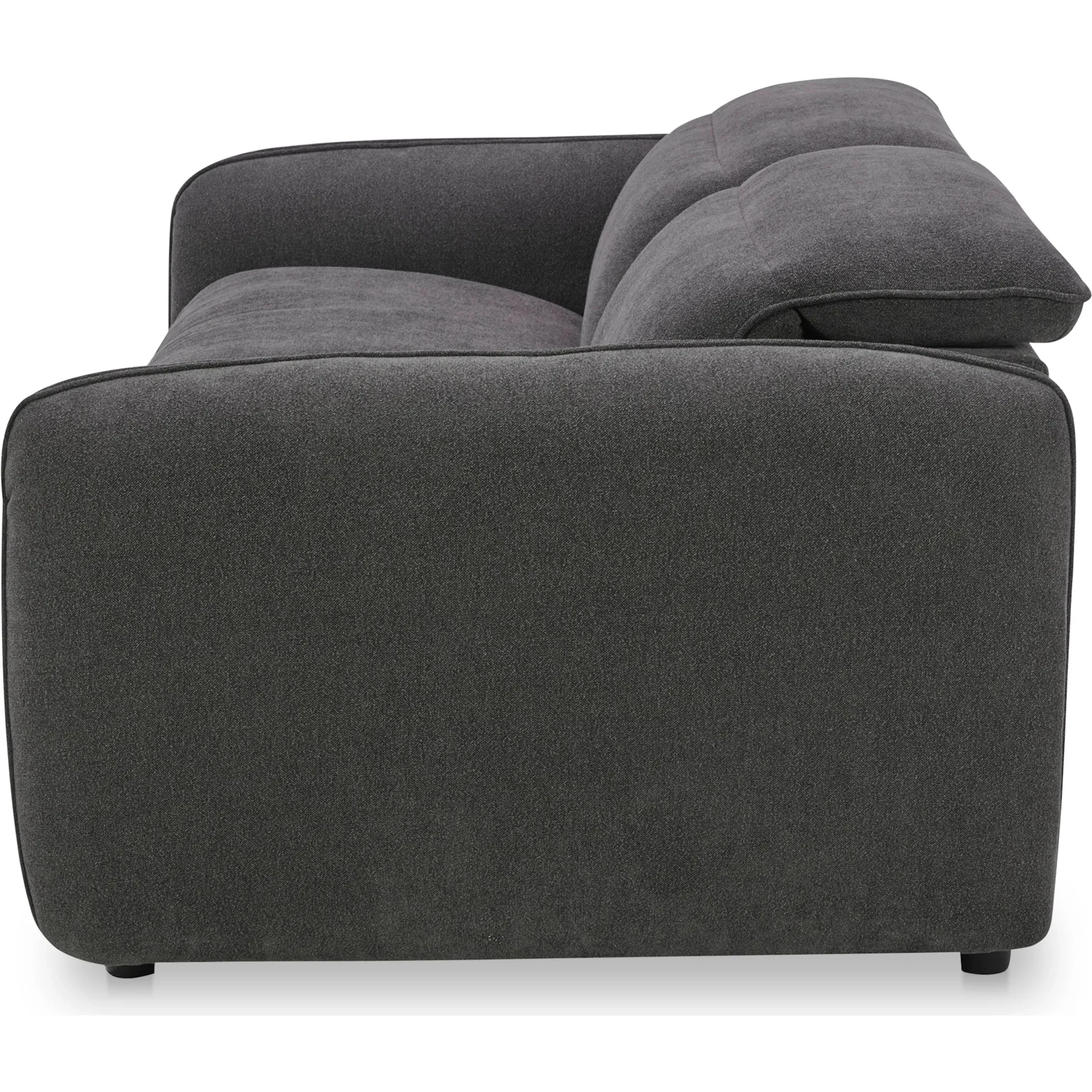 Eli Power Recliner Sofa - Image 6