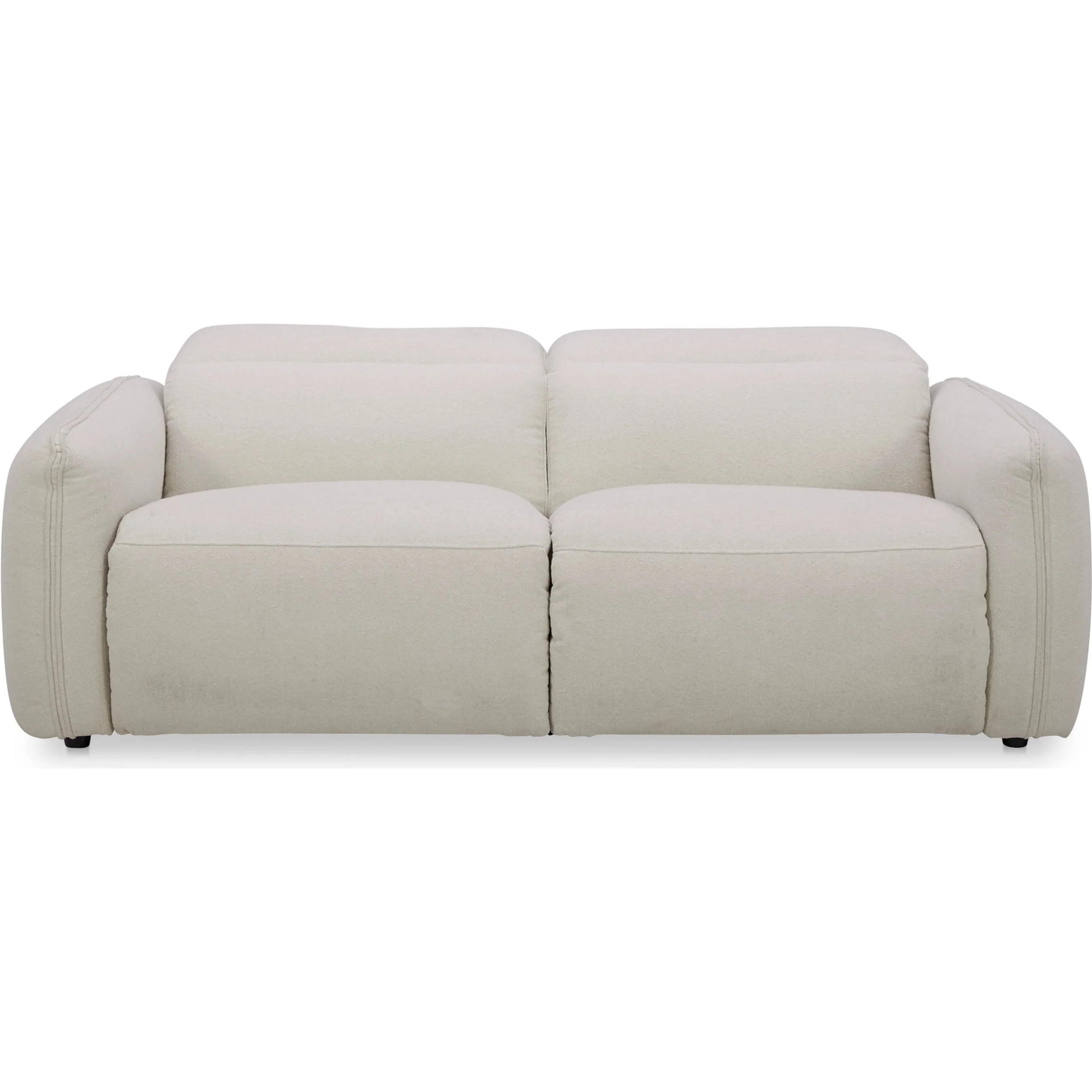 Eli Power Recliner Sofa - Image 8