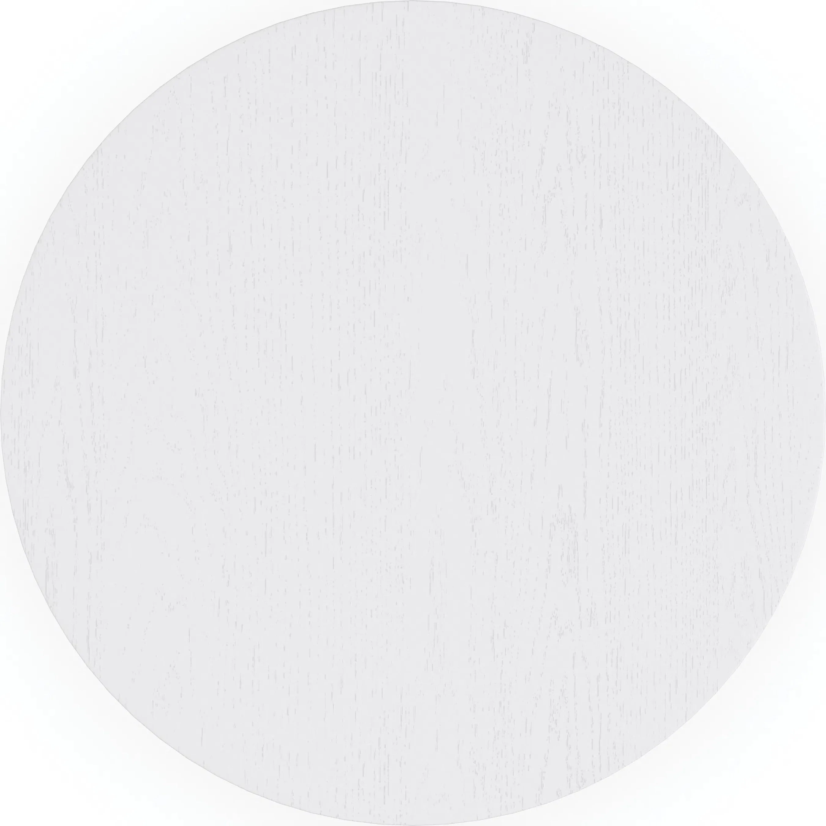 Eli Side Table - Image 3