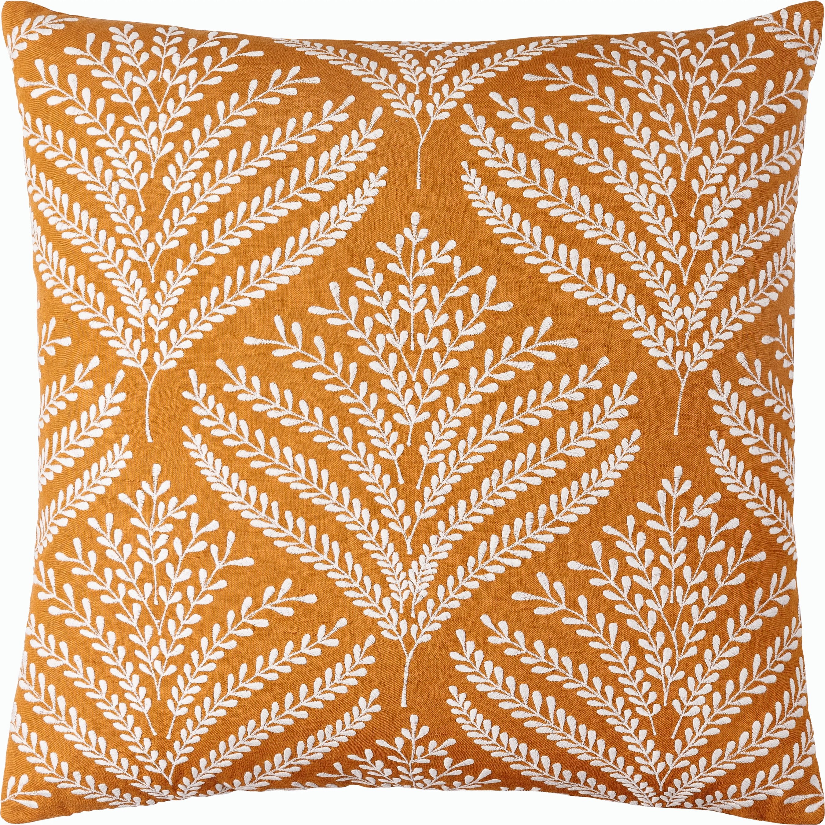 Eliana Accent Pillow - 532638 - Image 2