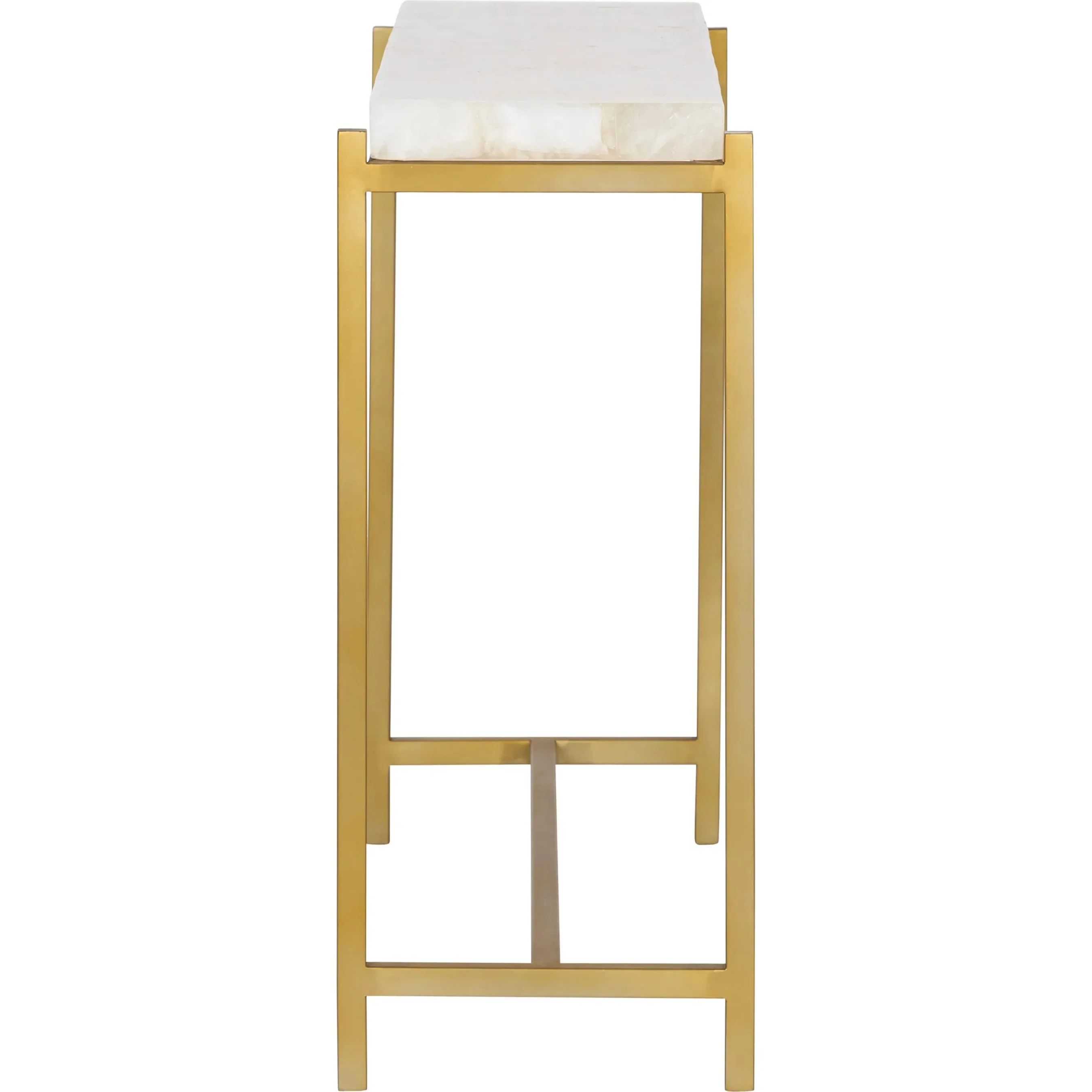 Elie Console - Image 3
