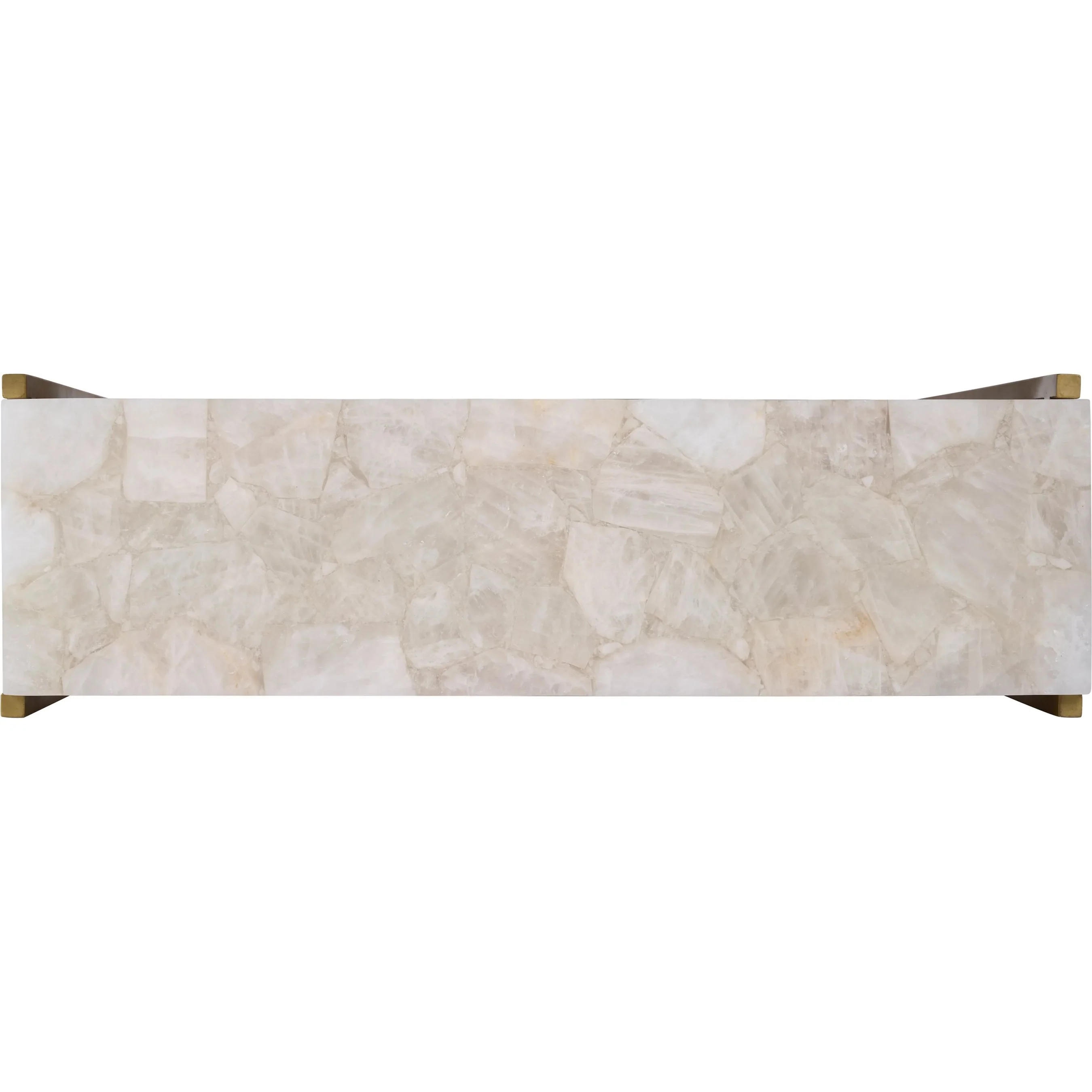 Elie Console - Image 4
