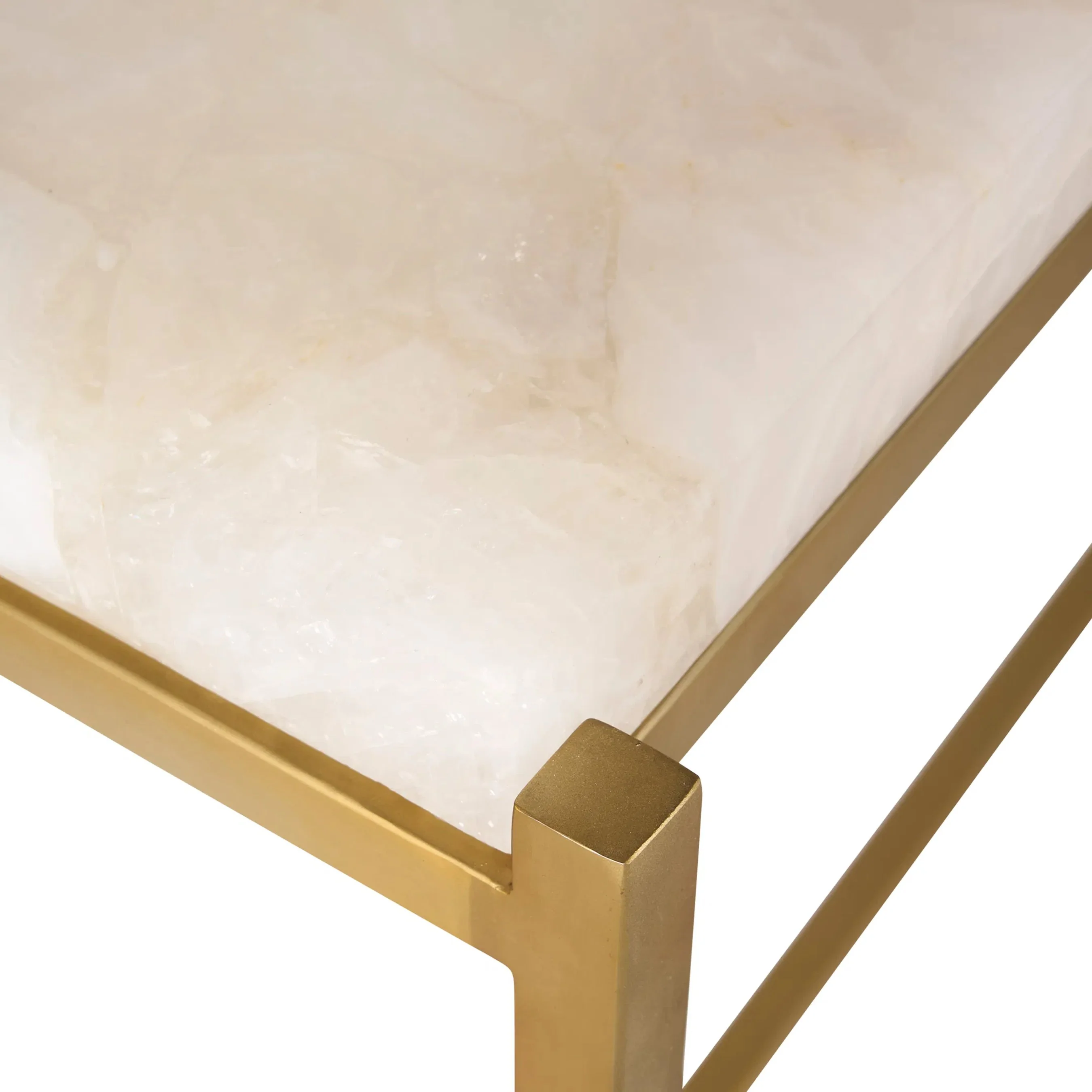 Elie Console - Image 5