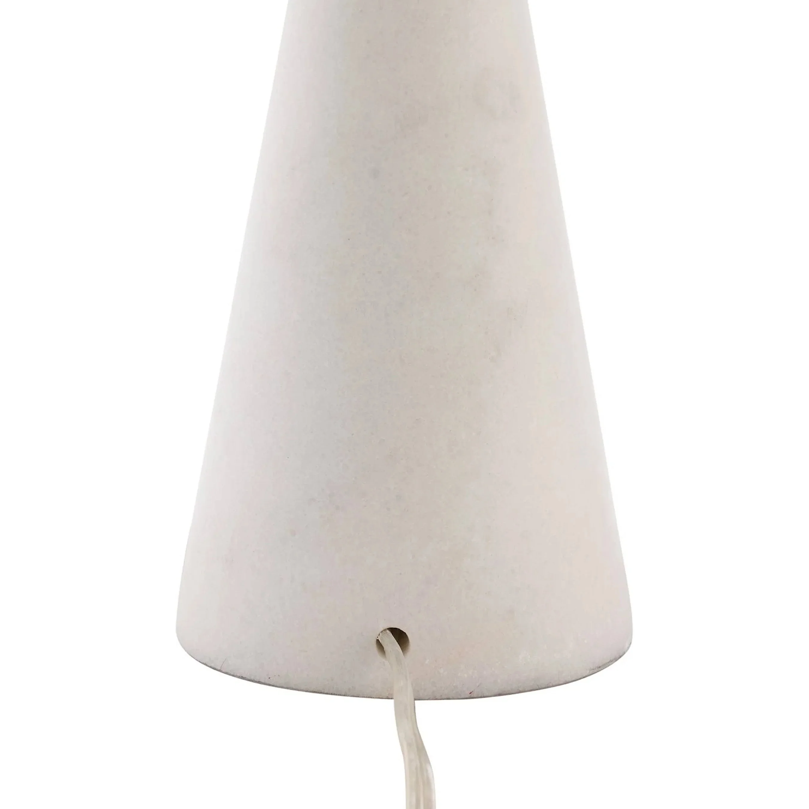 Elin Table Lamp - Image 2