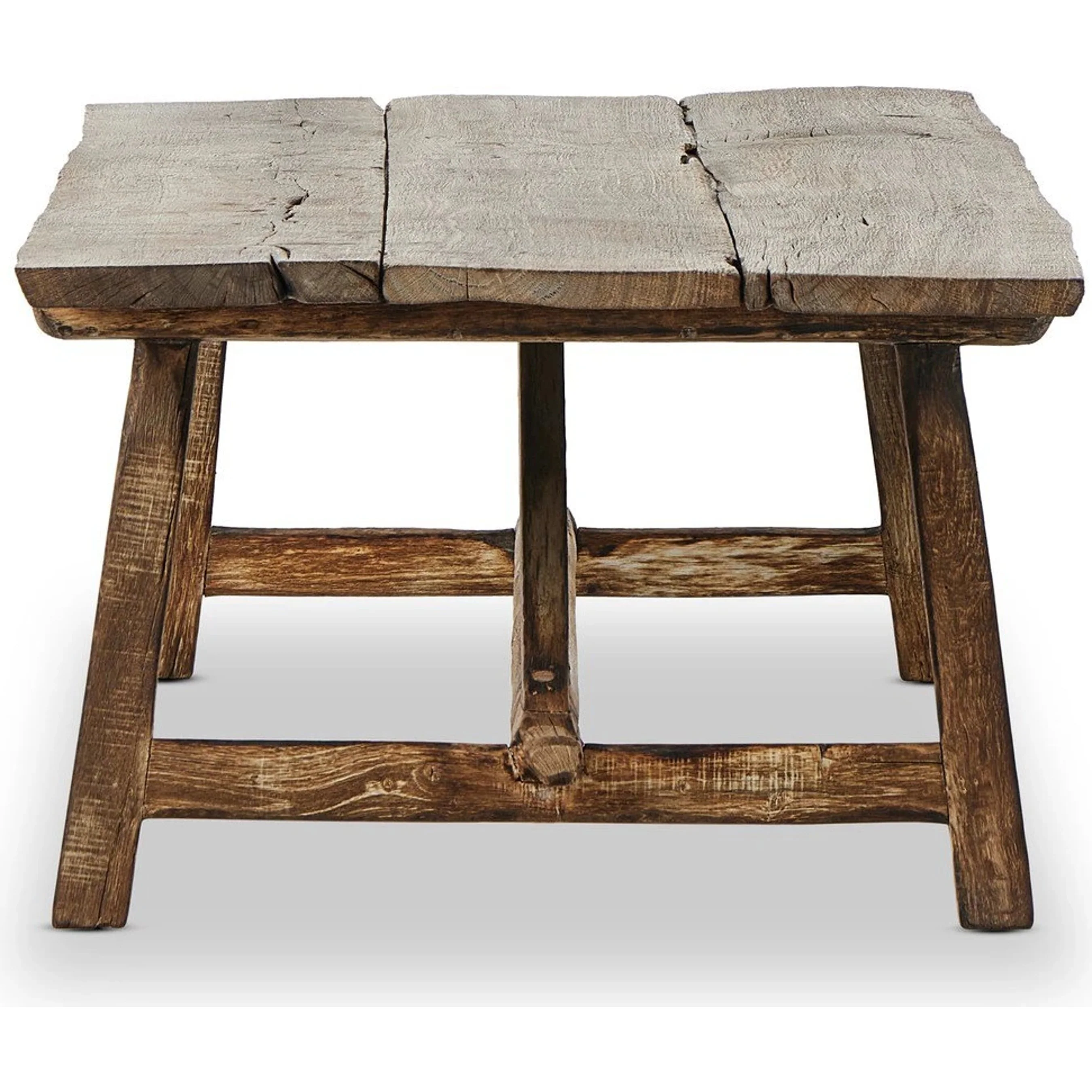 Elio Coffee Table - Image 3