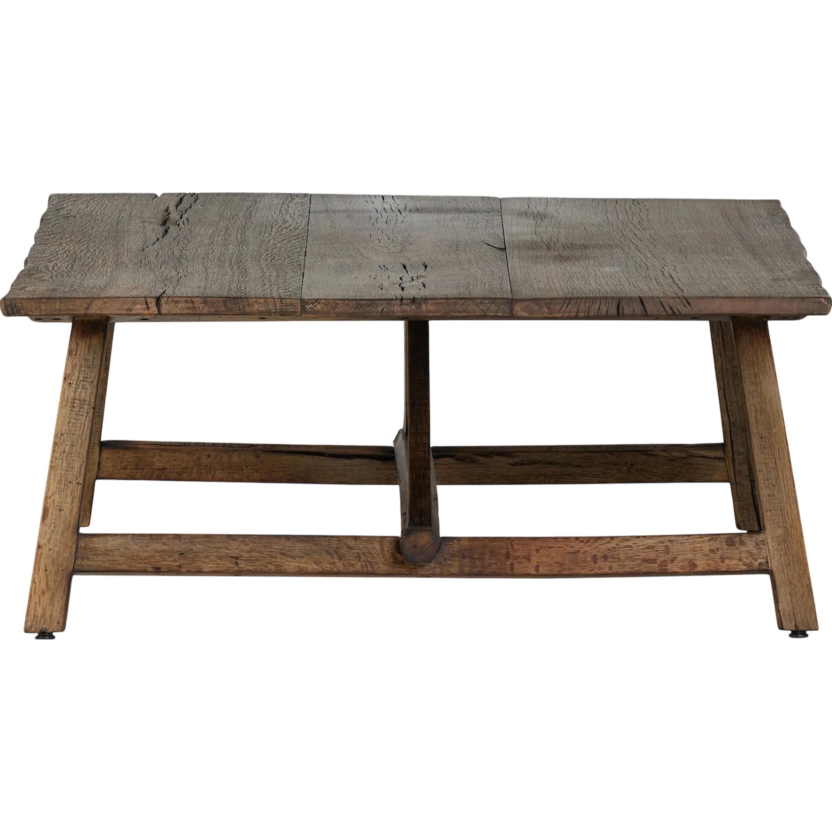 Elio Coffee Table Small - Image 3